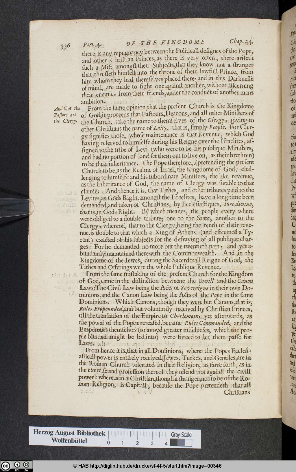 http://diglib.hab.de/drucke/sf-4f-5/00346.jpg