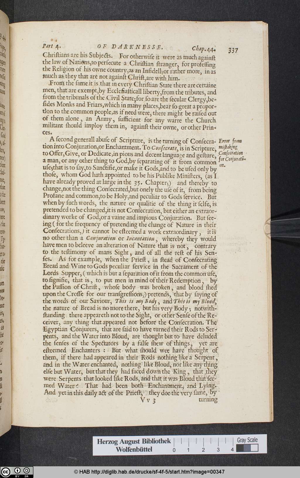http://diglib.hab.de/drucke/sf-4f-5/00347.jpg