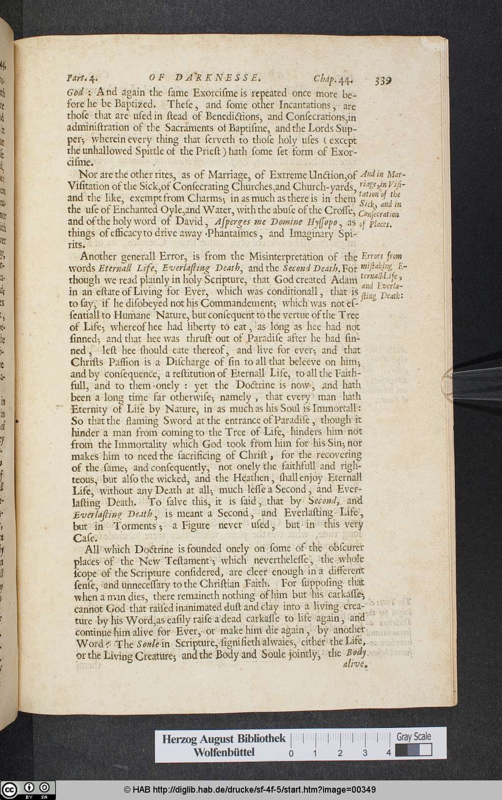 http://diglib.hab.de/drucke/sf-4f-5/00349.jpg