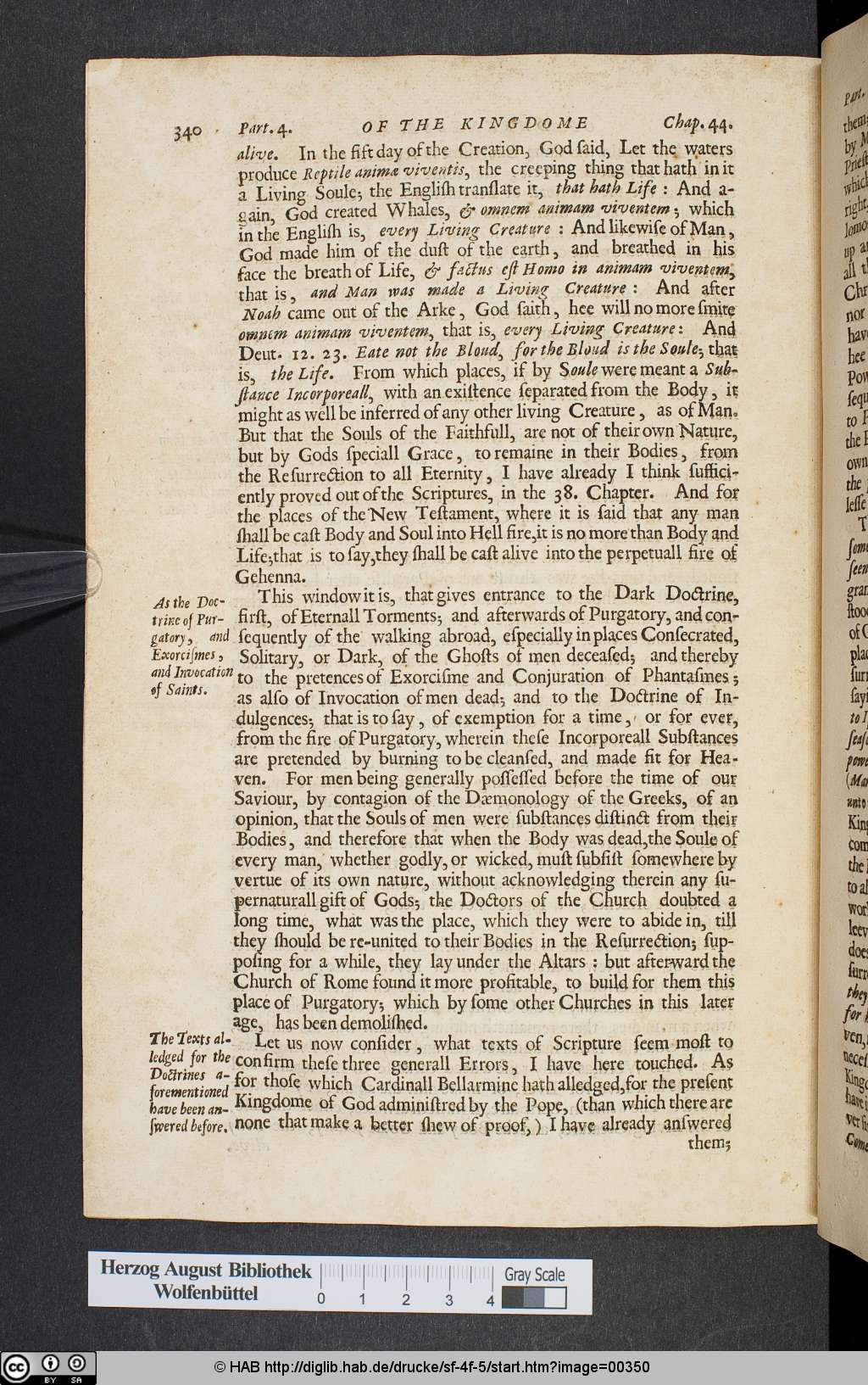 http://diglib.hab.de/drucke/sf-4f-5/00350.jpg