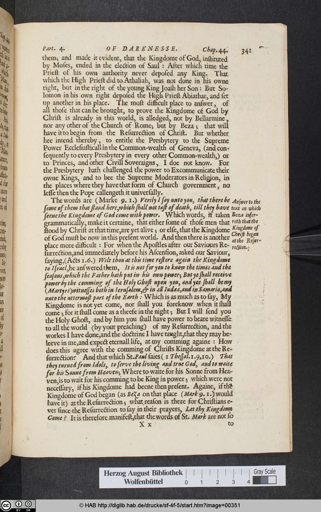 http://diglib.hab.de/drucke/sf-4f-5/00351.jpg