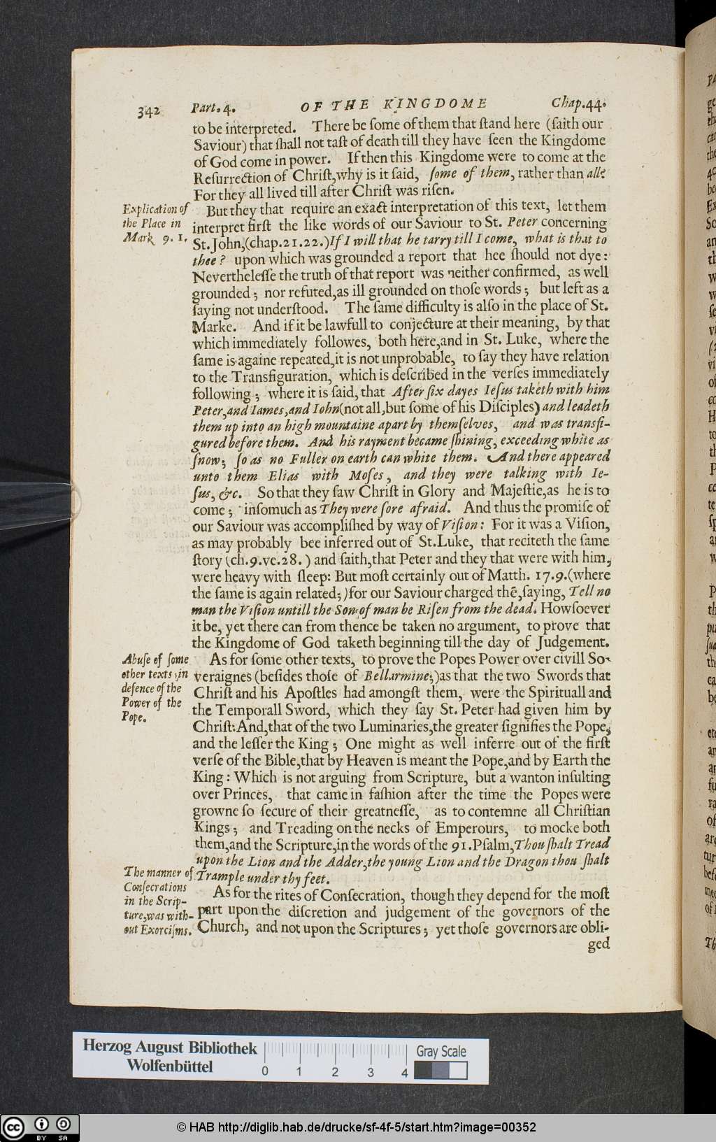 http://diglib.hab.de/drucke/sf-4f-5/00352.jpg
