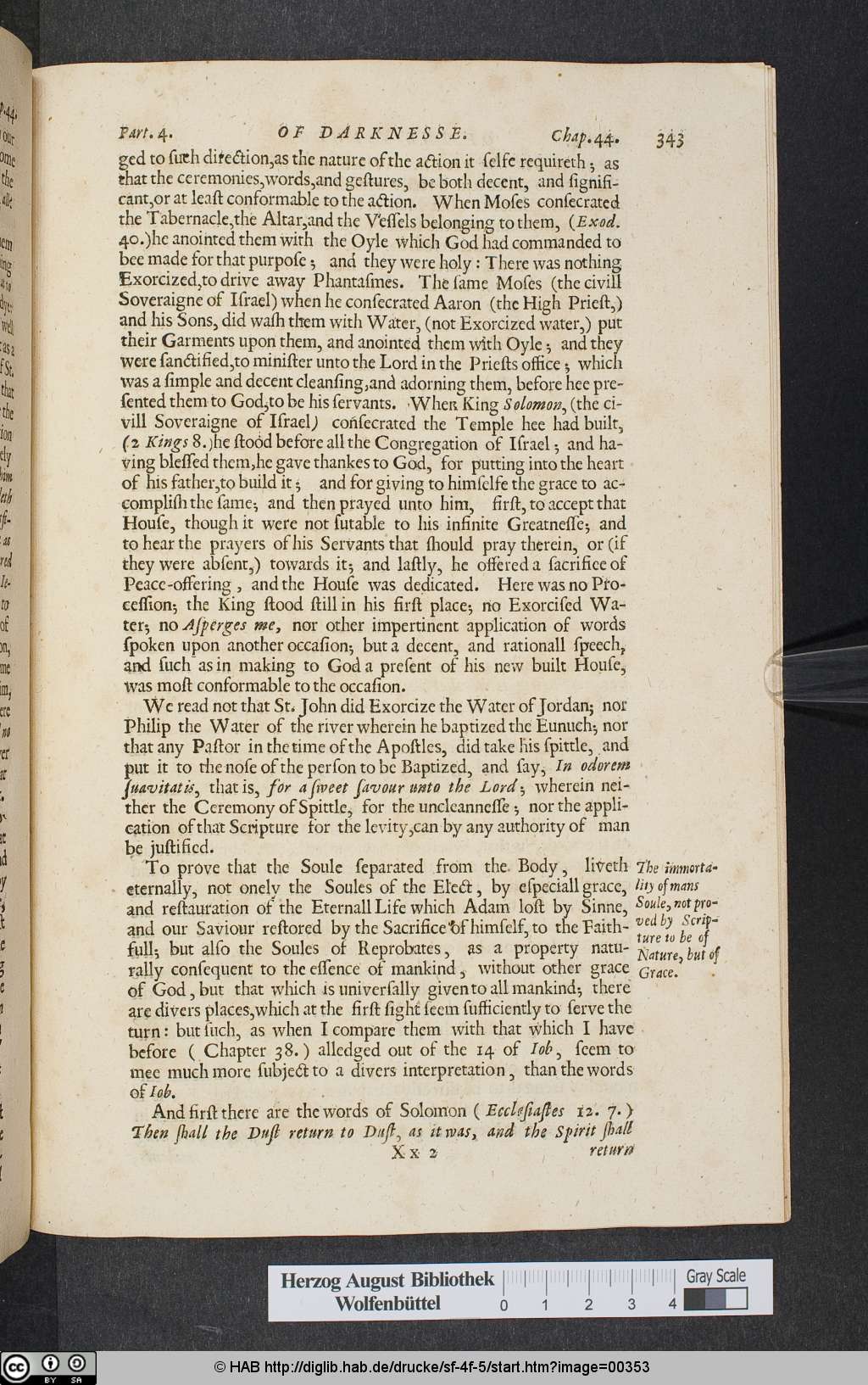 http://diglib.hab.de/drucke/sf-4f-5/00353.jpg