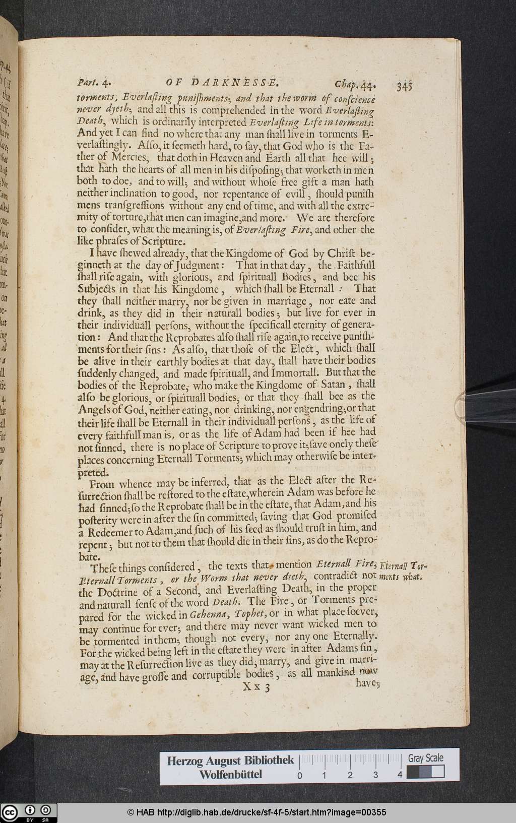 http://diglib.hab.de/drucke/sf-4f-5/00355.jpg