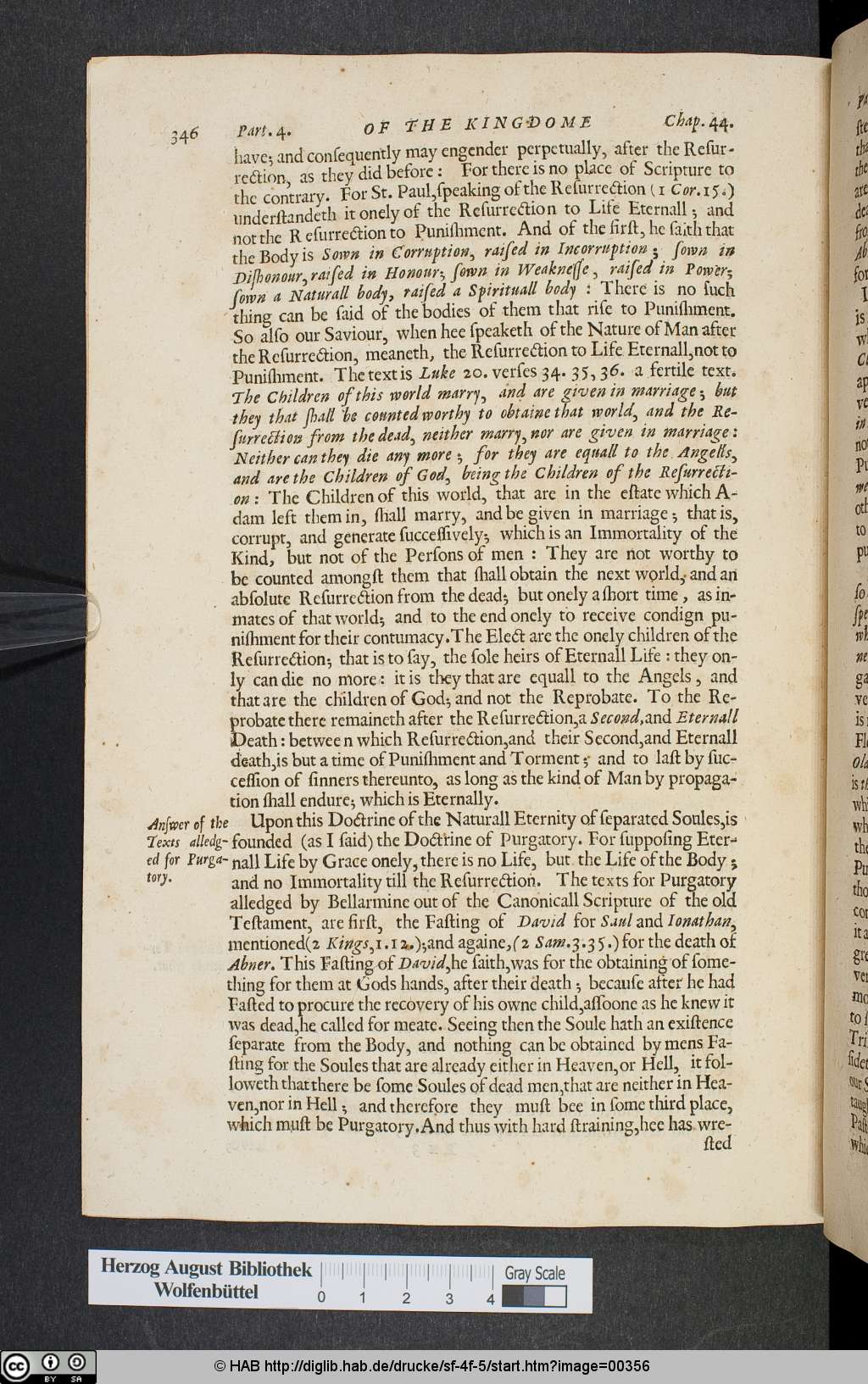 http://diglib.hab.de/drucke/sf-4f-5/00356.jpg