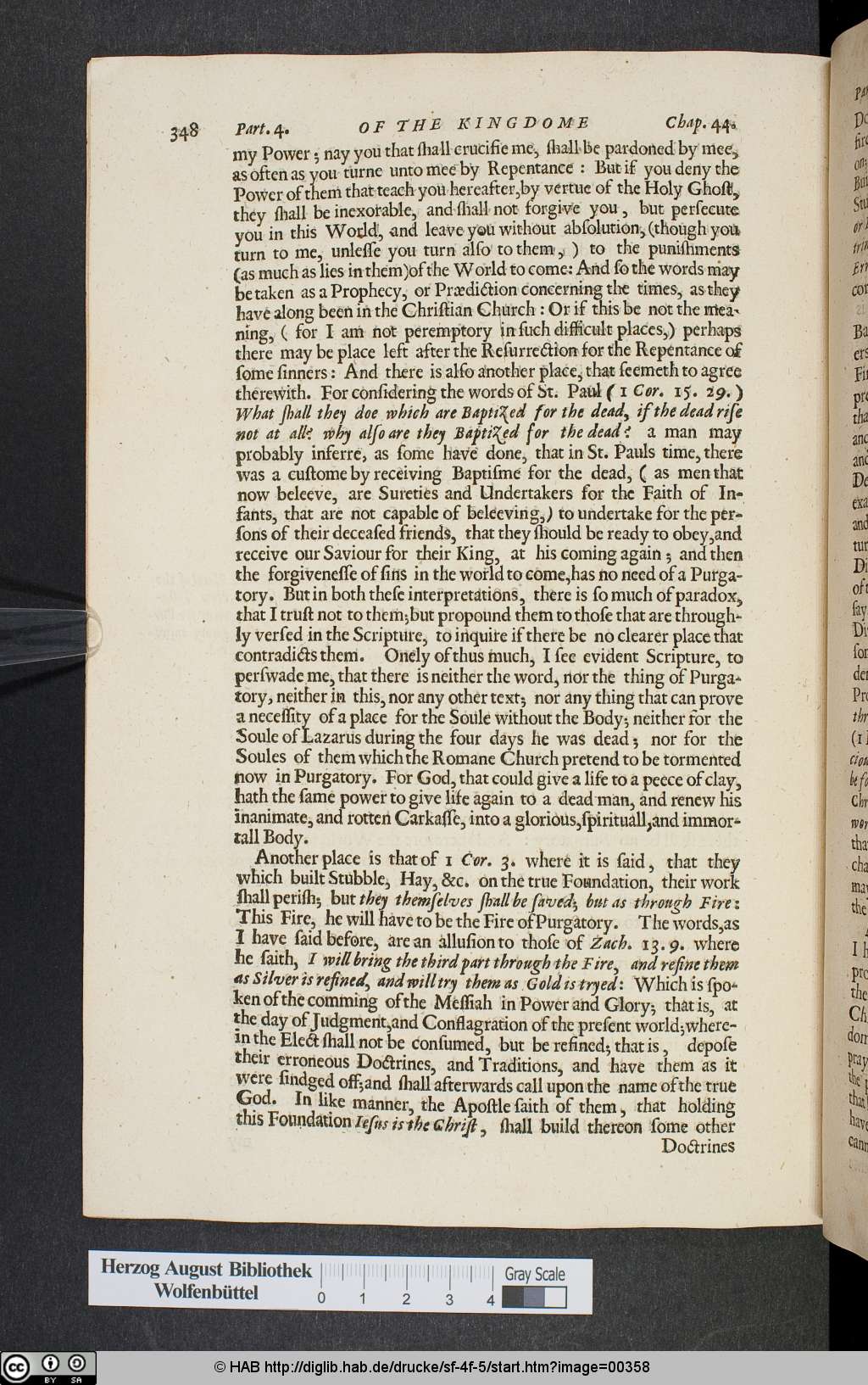 http://diglib.hab.de/drucke/sf-4f-5/00358.jpg