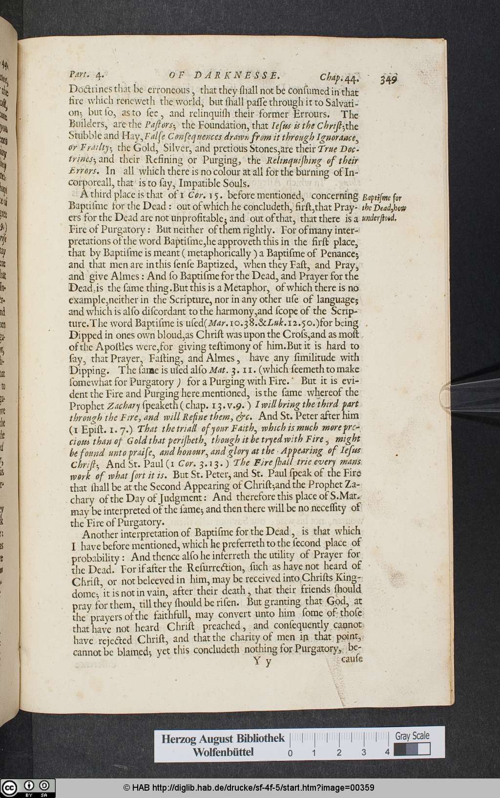 http://diglib.hab.de/drucke/sf-4f-5/00359.jpg
