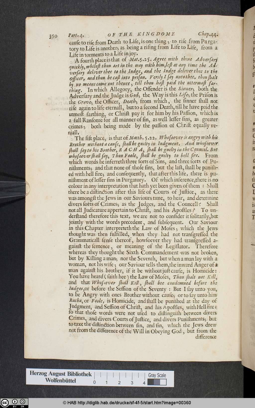 http://diglib.hab.de/drucke/sf-4f-5/00360.jpg