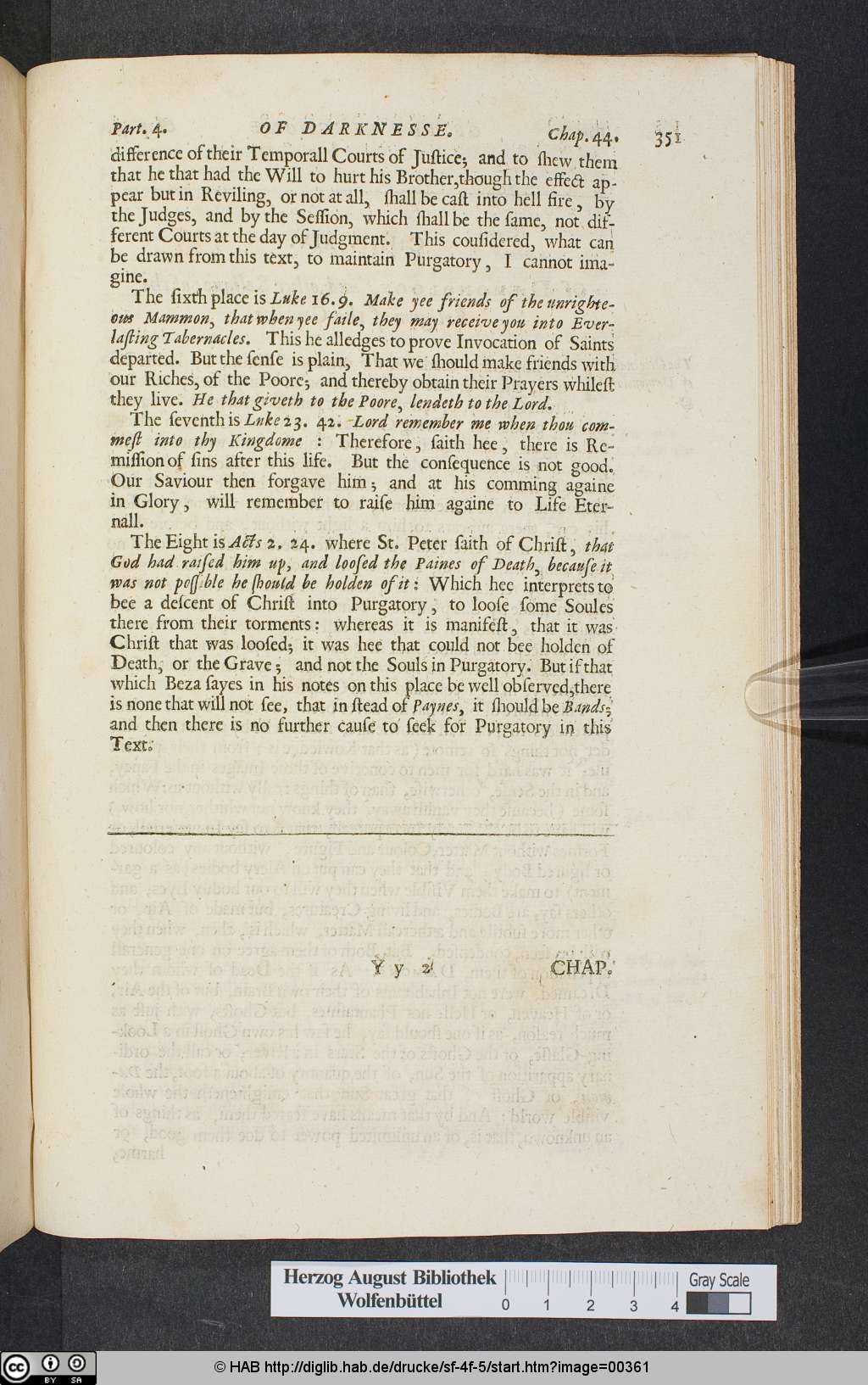 http://diglib.hab.de/drucke/sf-4f-5/00361.jpg