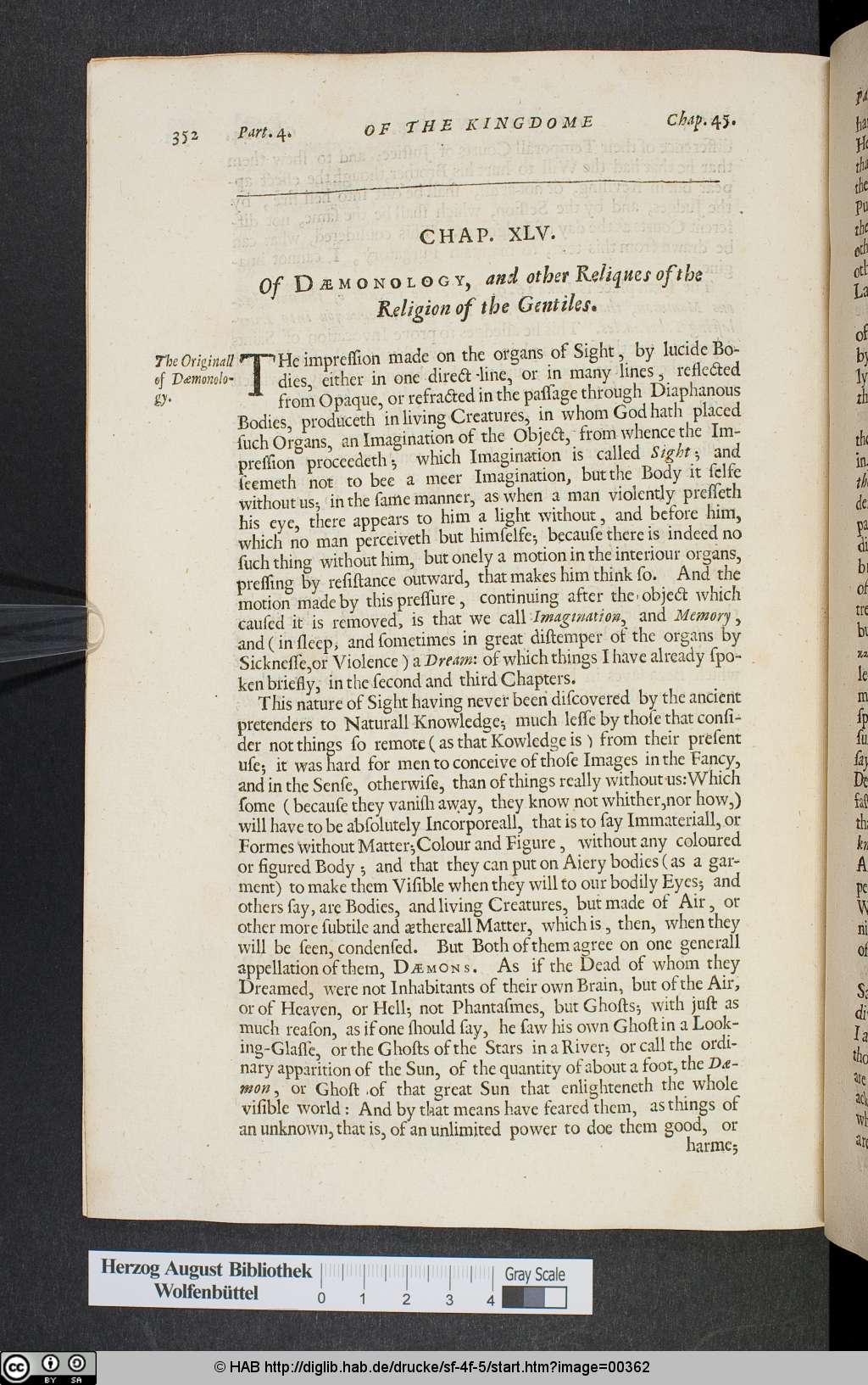 http://diglib.hab.de/drucke/sf-4f-5/00362.jpg