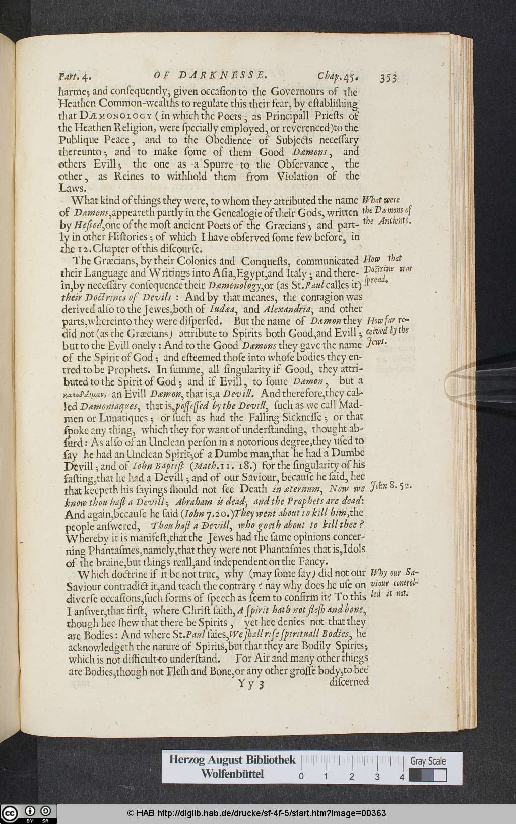 http://diglib.hab.de/drucke/sf-4f-5/00363.jpg