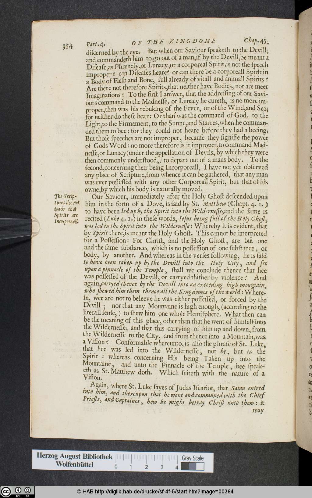 http://diglib.hab.de/drucke/sf-4f-5/00364.jpg