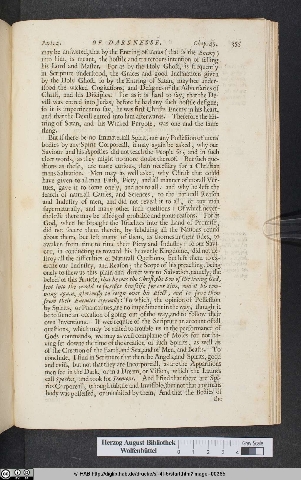 http://diglib.hab.de/drucke/sf-4f-5/00365.jpg