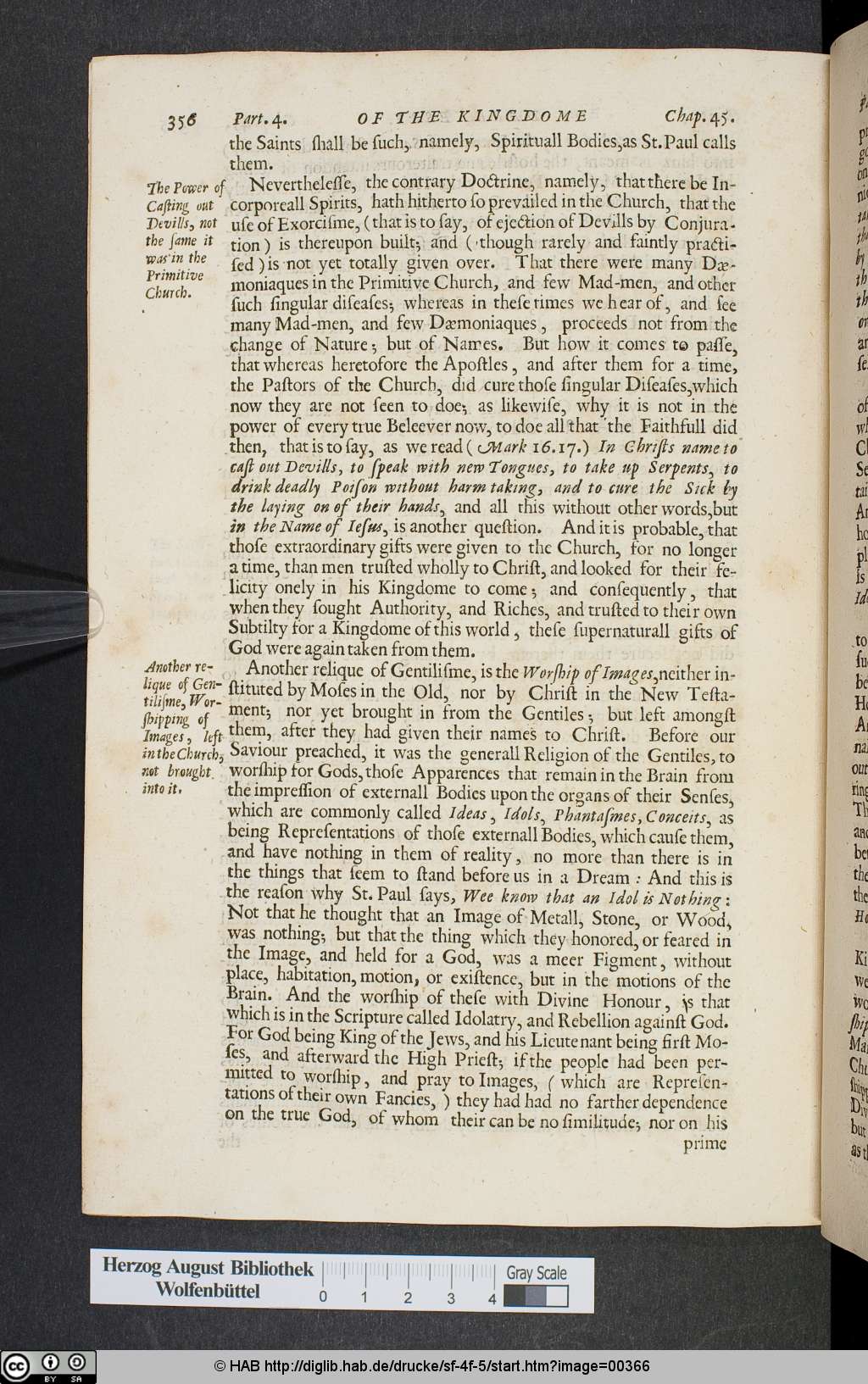 http://diglib.hab.de/drucke/sf-4f-5/00366.jpg