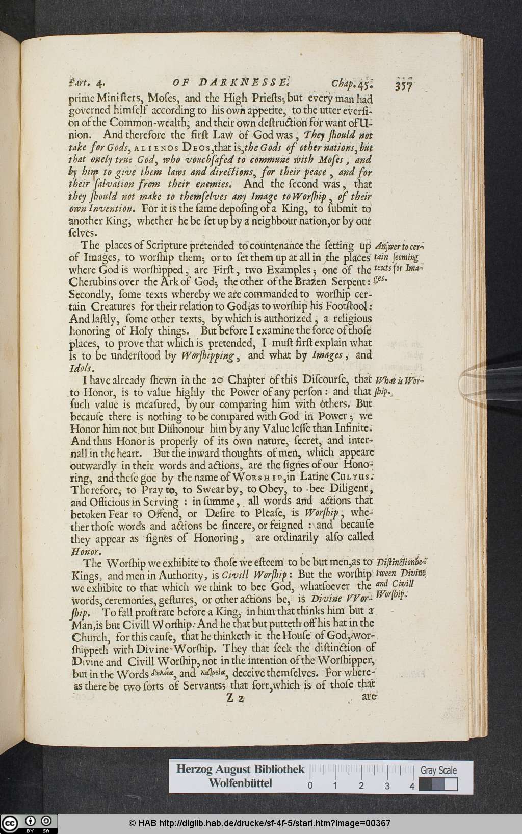 http://diglib.hab.de/drucke/sf-4f-5/00367.jpg