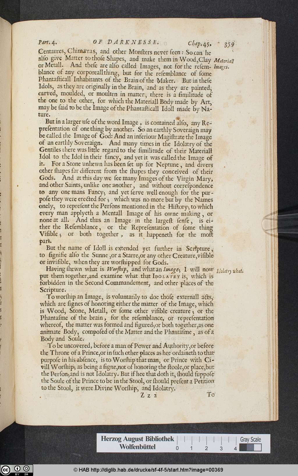 http://diglib.hab.de/drucke/sf-4f-5/00369.jpg