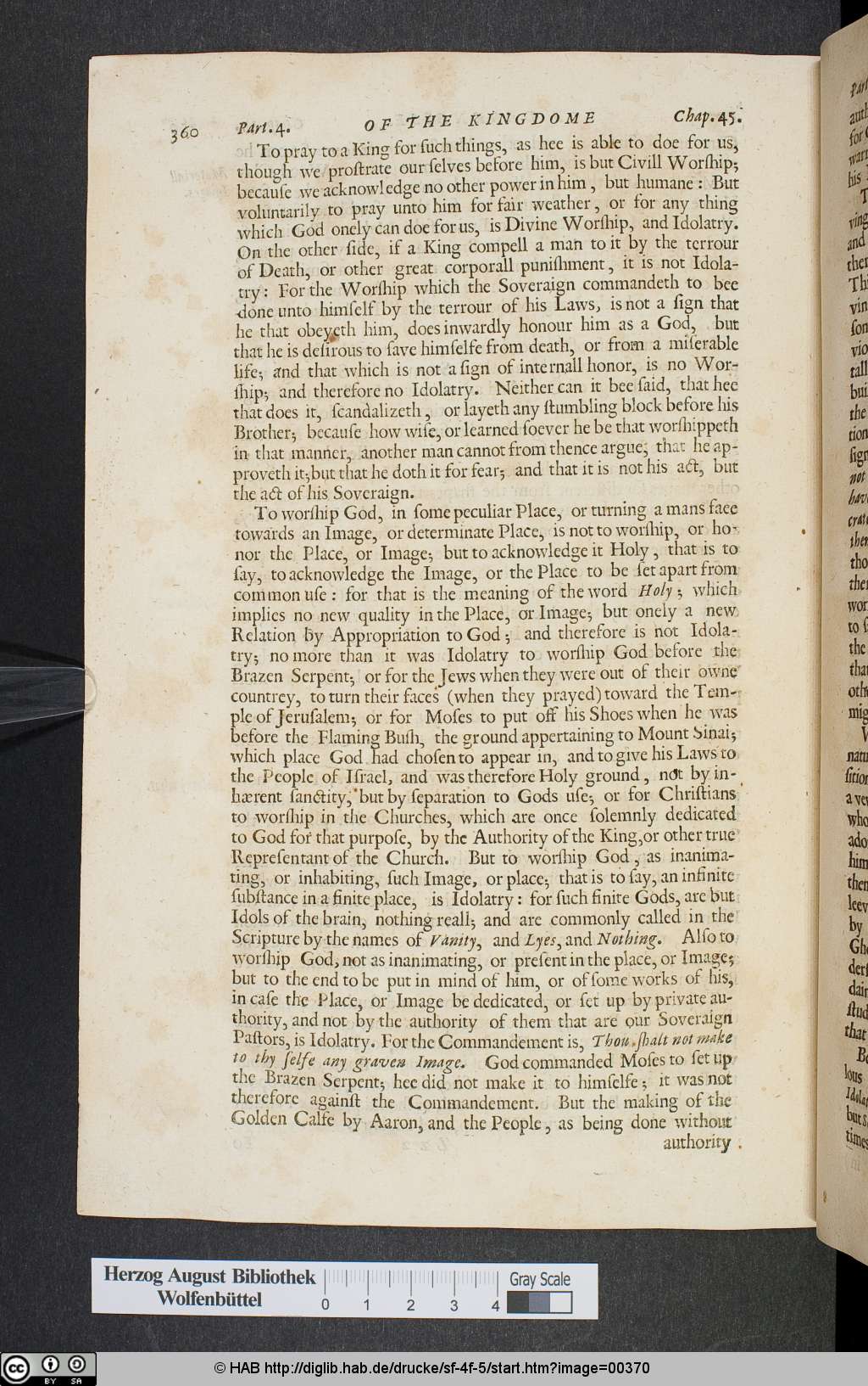 http://diglib.hab.de/drucke/sf-4f-5/00370.jpg