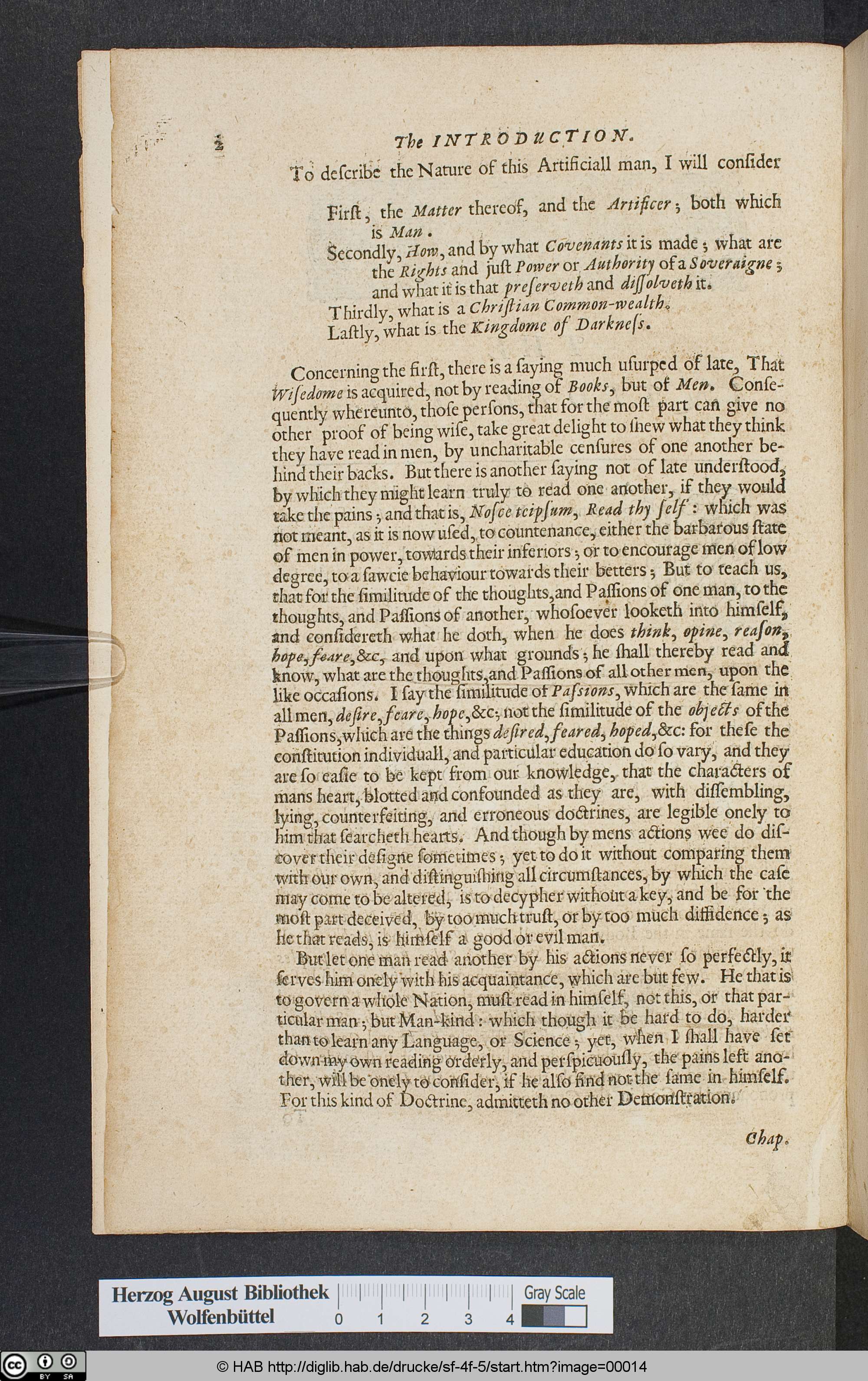 http://diglib.hab.de/drucke/sf-4f-5/max/00014.jpg