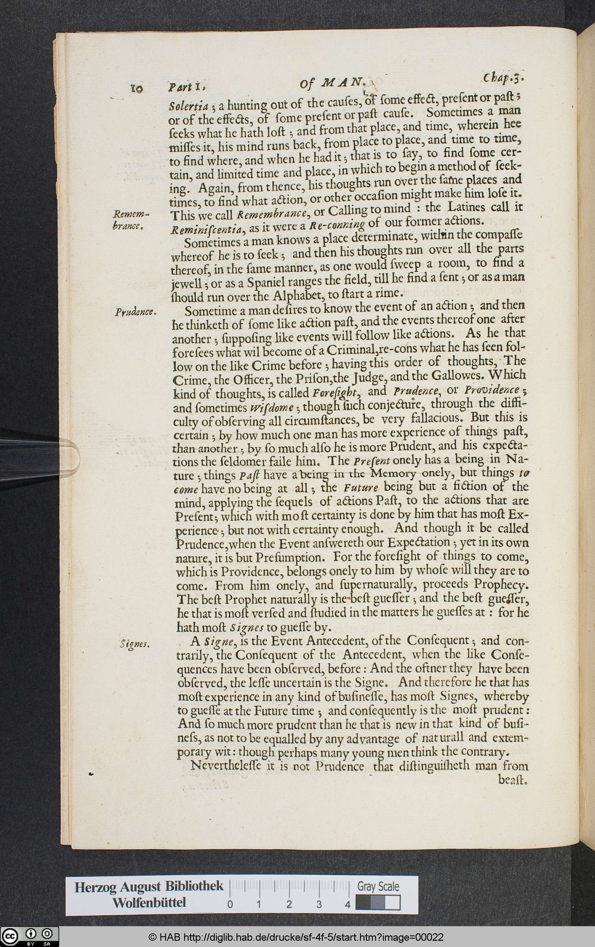 http://diglib.hab.de/drucke/sf-4f-5/max/00022.jpg
