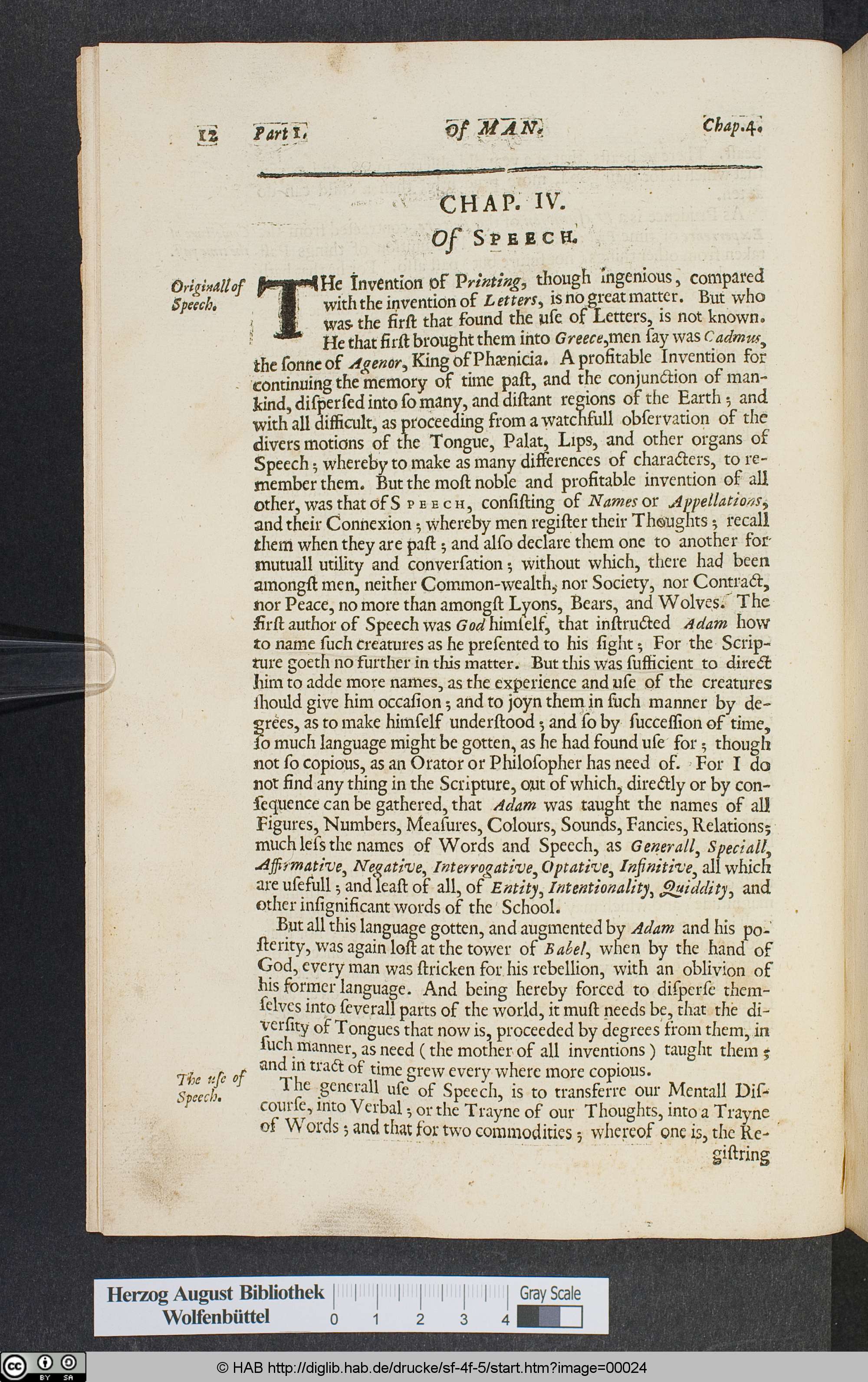 http://diglib.hab.de/drucke/sf-4f-5/max/00024.jpg