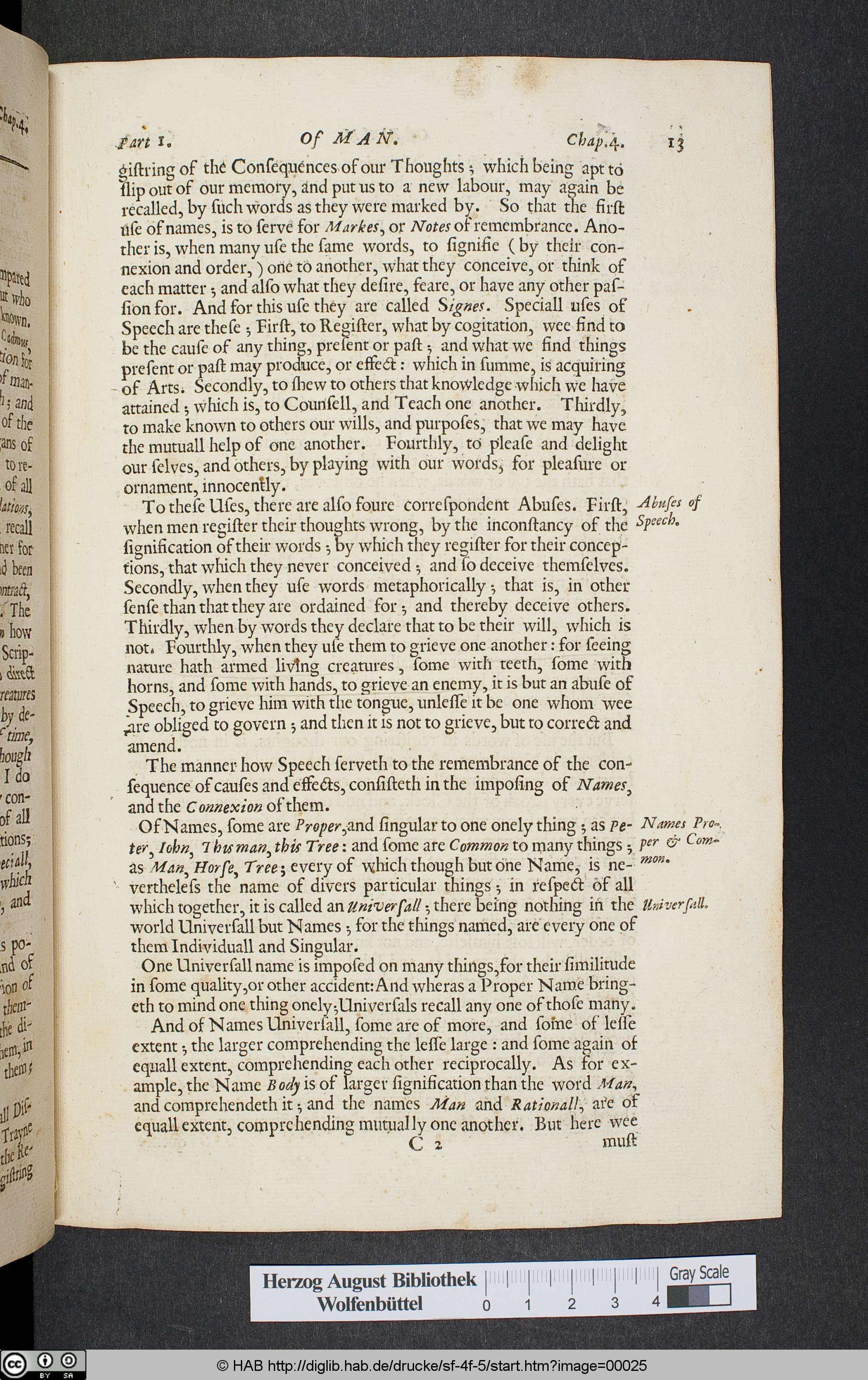 http://diglib.hab.de/drucke/sf-4f-5/max/00025.jpg
