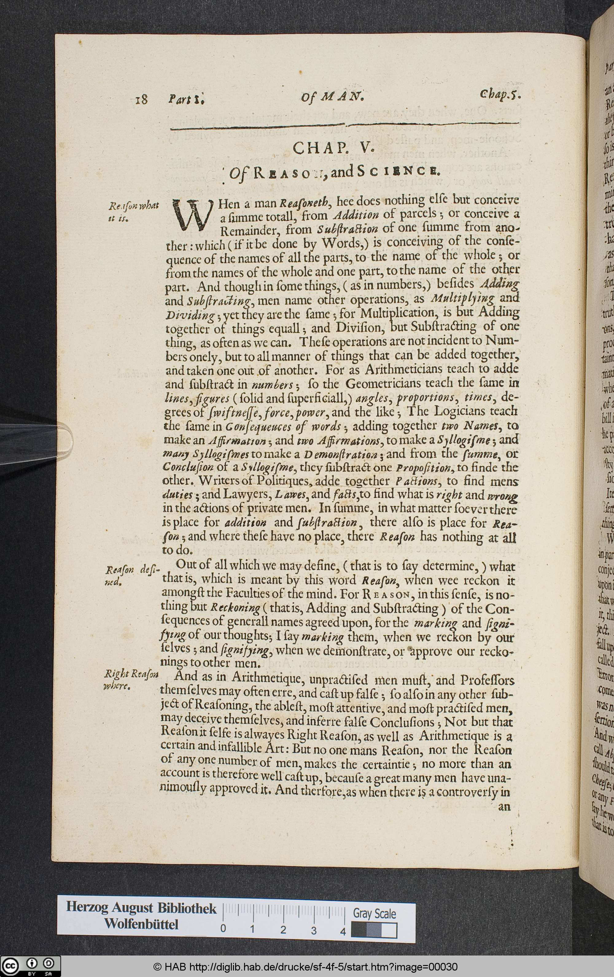 http://diglib.hab.de/drucke/sf-4f-5/max/00030.jpg