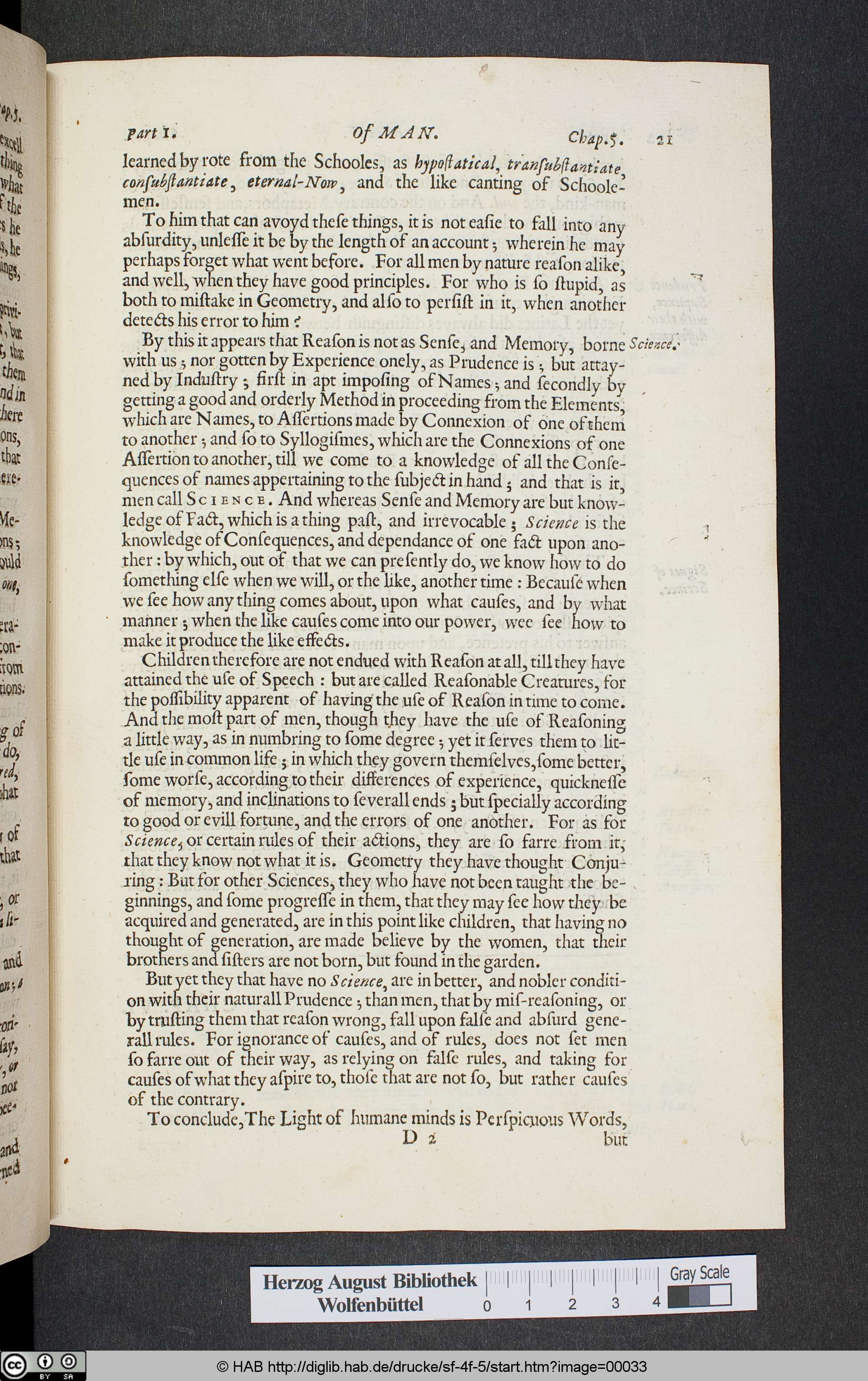 http://diglib.hab.de/drucke/sf-4f-5/max/00033.jpg