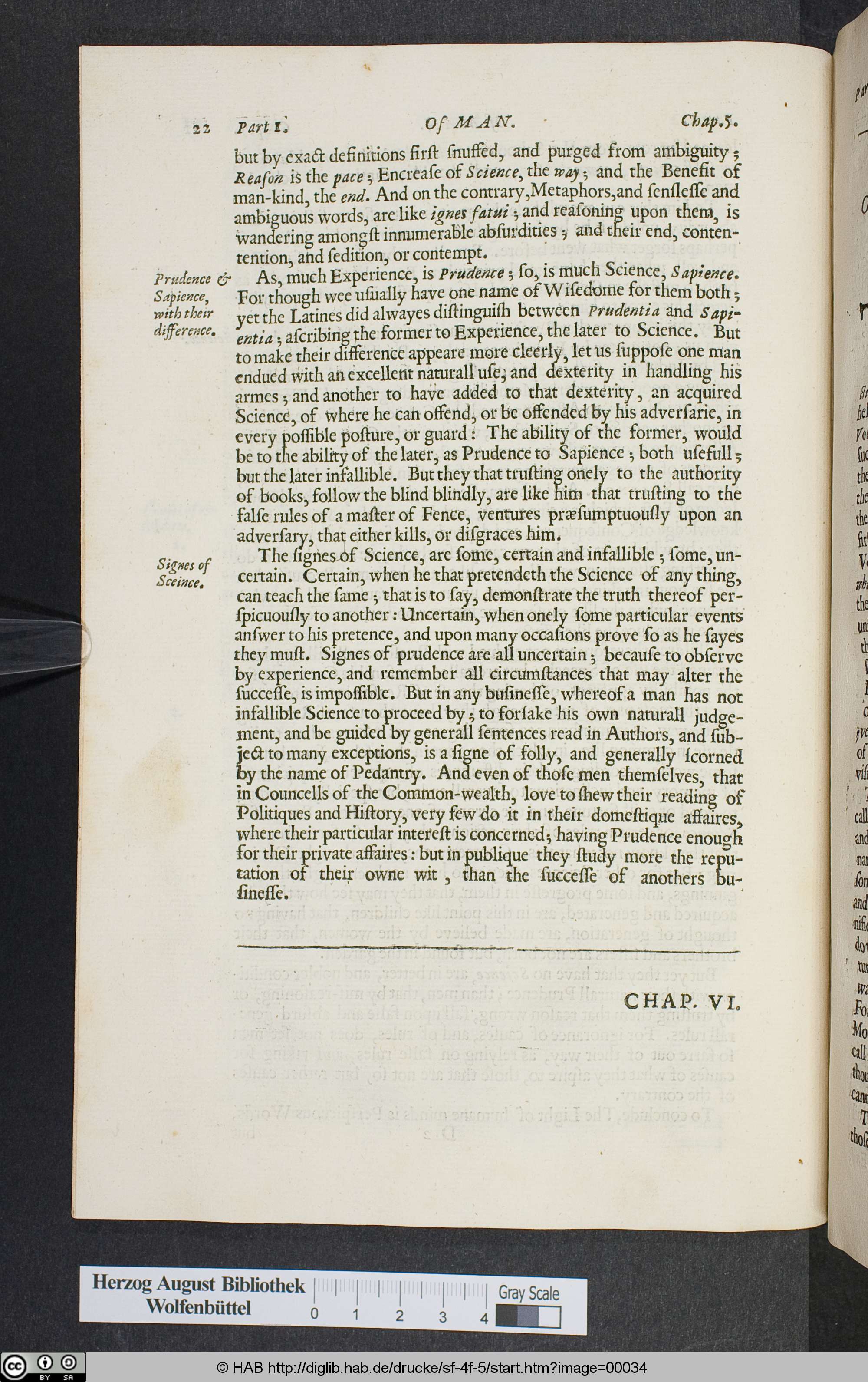 http://diglib.hab.de/drucke/sf-4f-5/max/00034.jpg