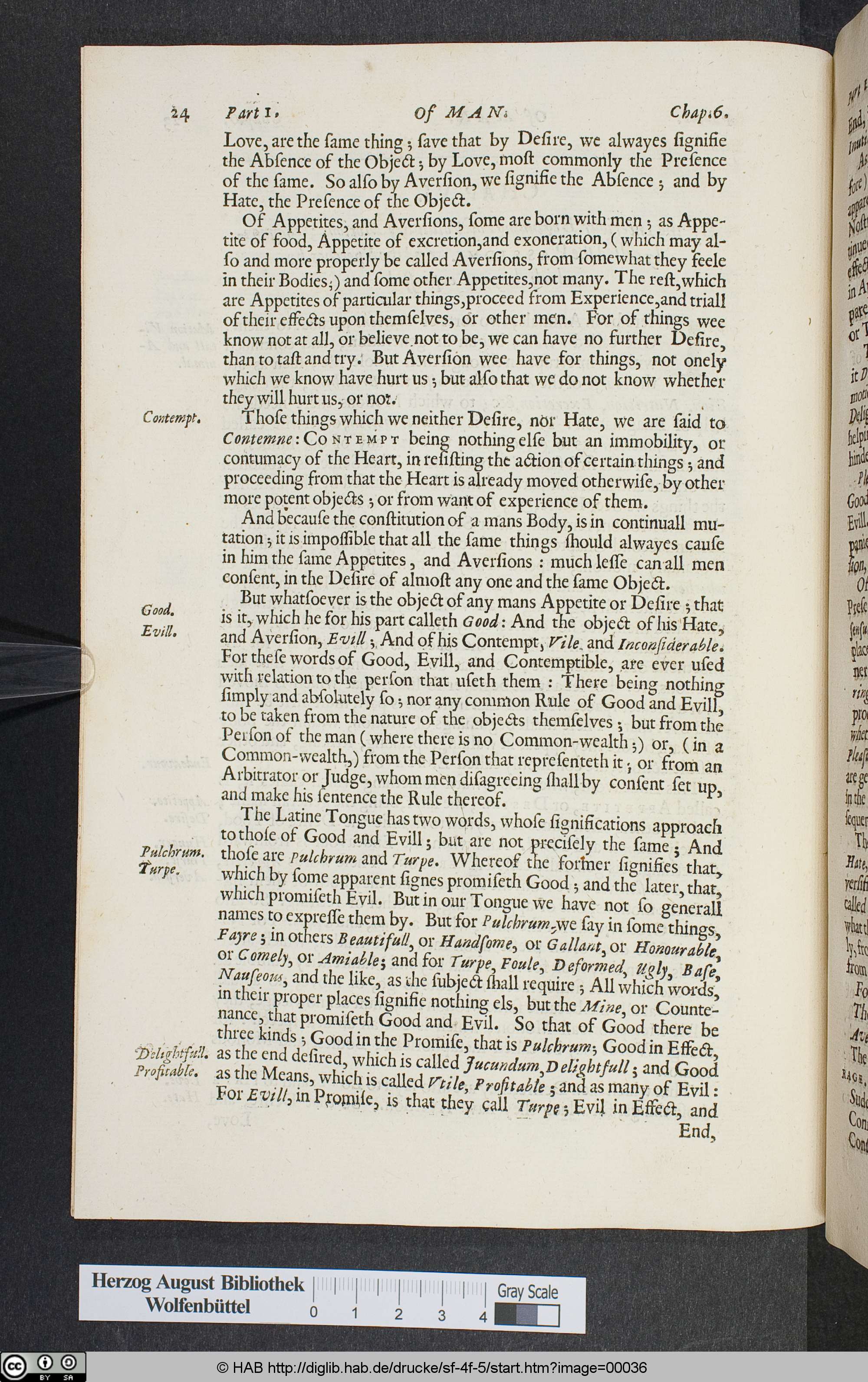 http://diglib.hab.de/drucke/sf-4f-5/max/00036.jpg