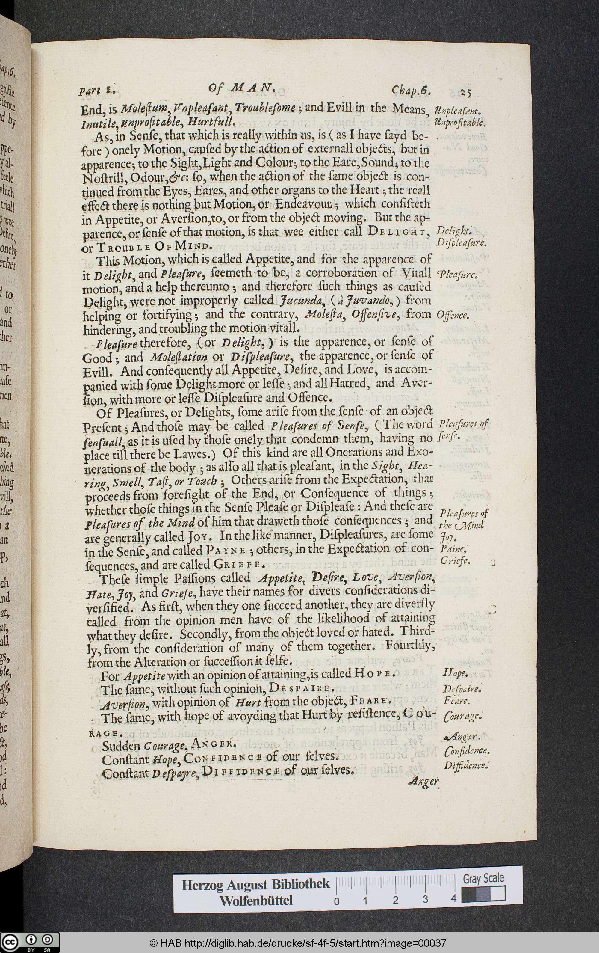 http://diglib.hab.de/drucke/sf-4f-5/max/00037.jpg