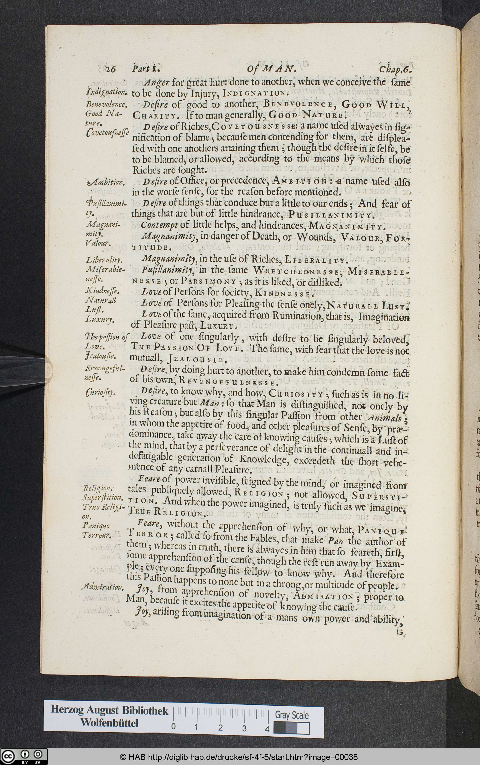 http://diglib.hab.de/drucke/sf-4f-5/max/00038.jpg
