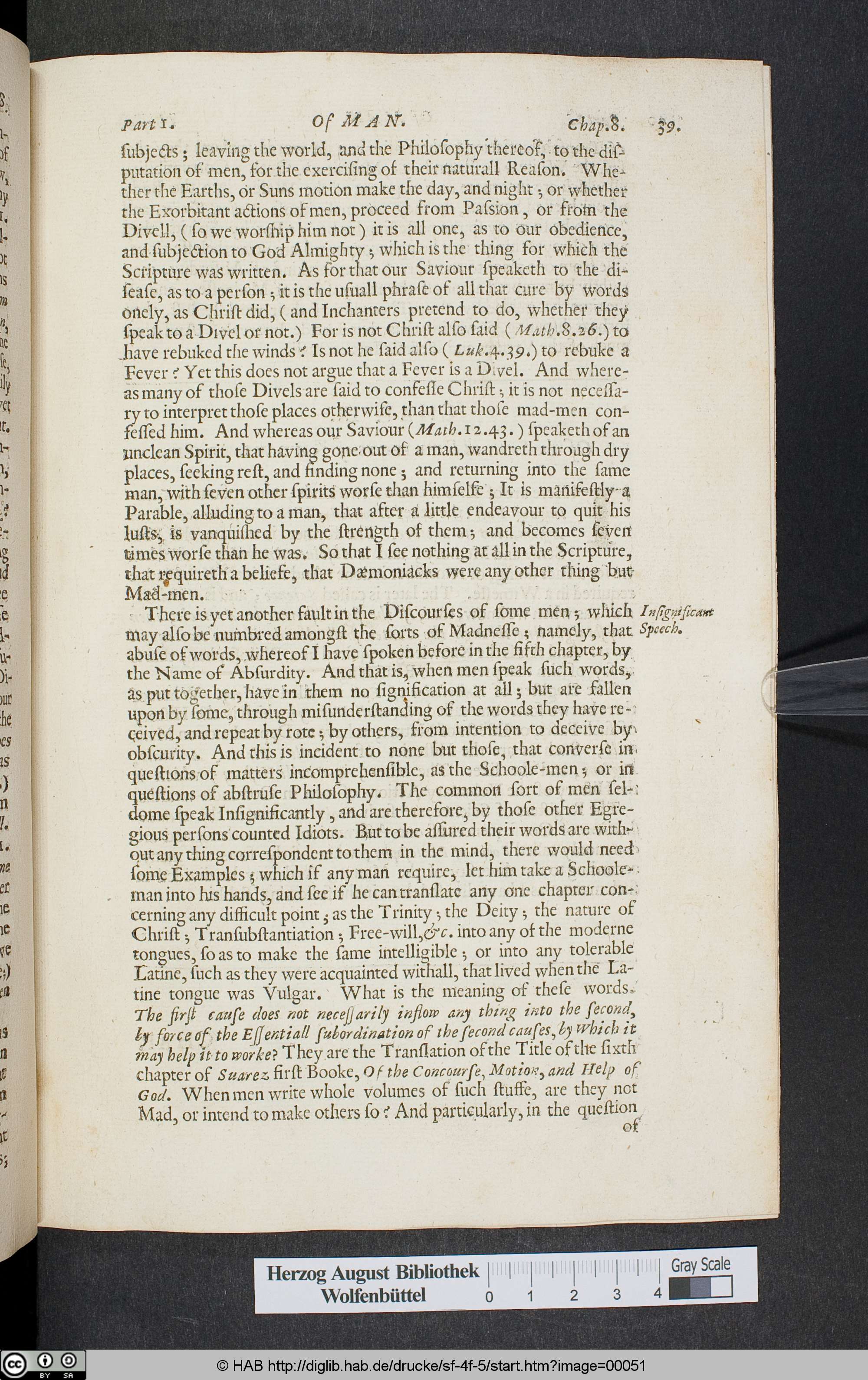 http://diglib.hab.de/drucke/sf-4f-5/max/00051.jpg