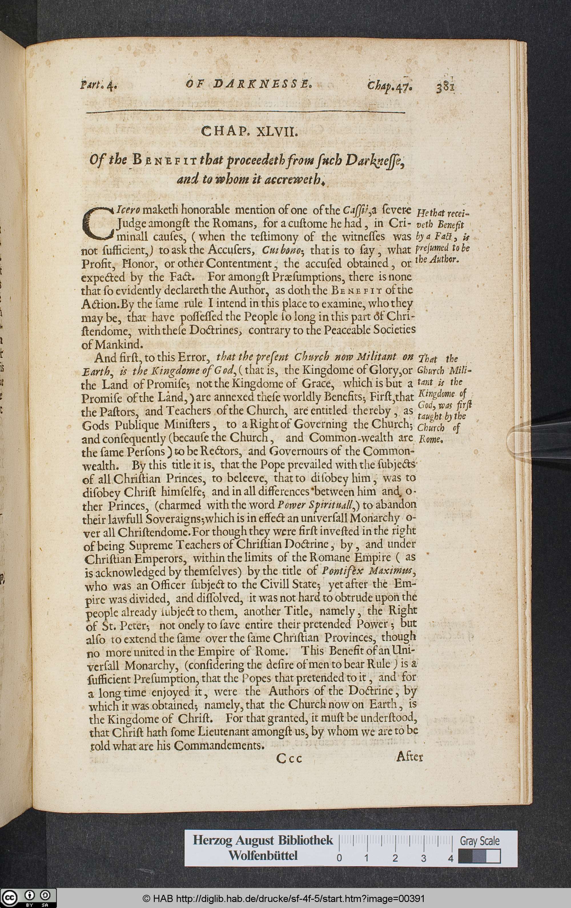 http://diglib.hab.de/drucke/sf-4f-5/max/00391.jpg