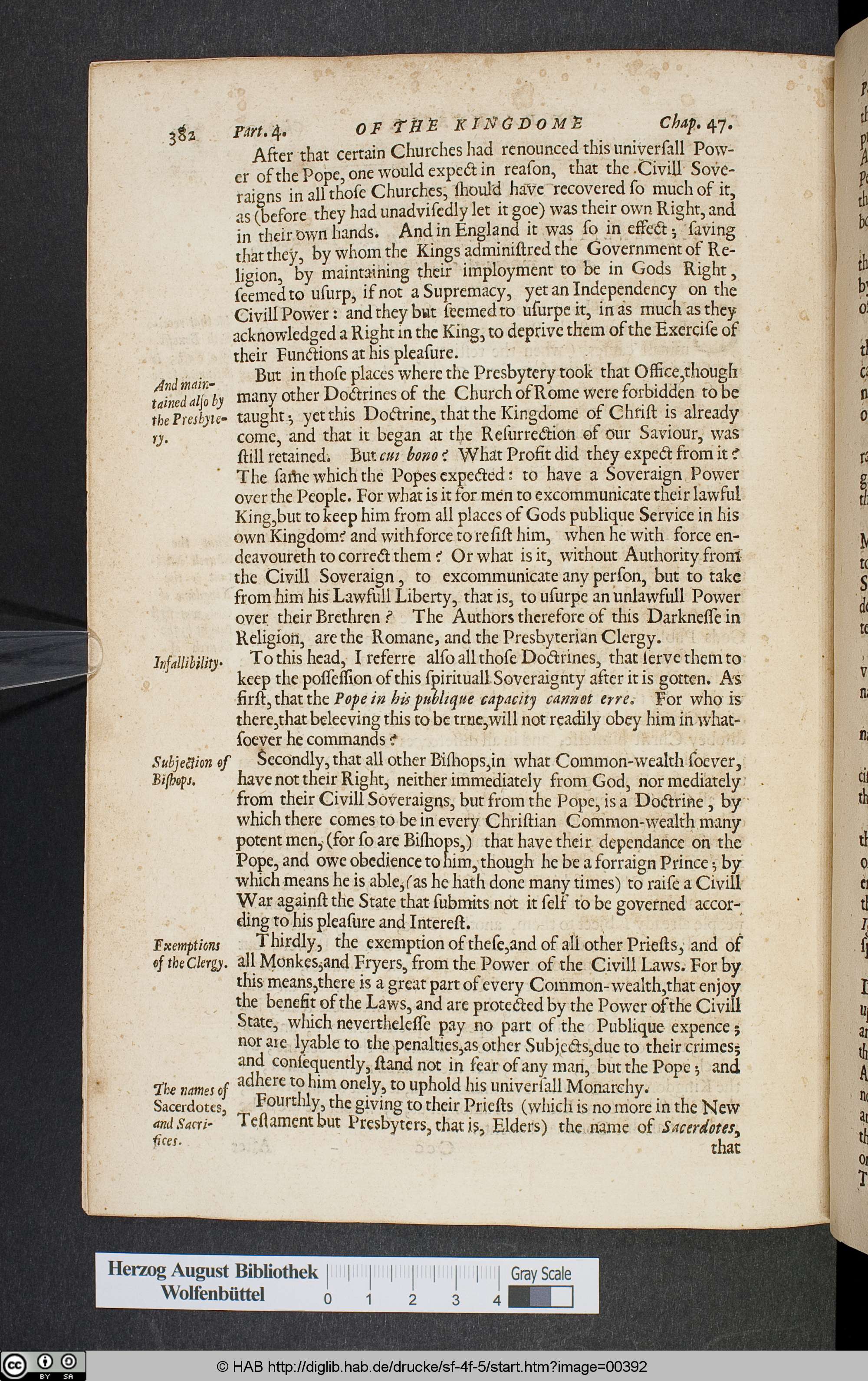 http://diglib.hab.de/drucke/sf-4f-5/max/00392.jpg