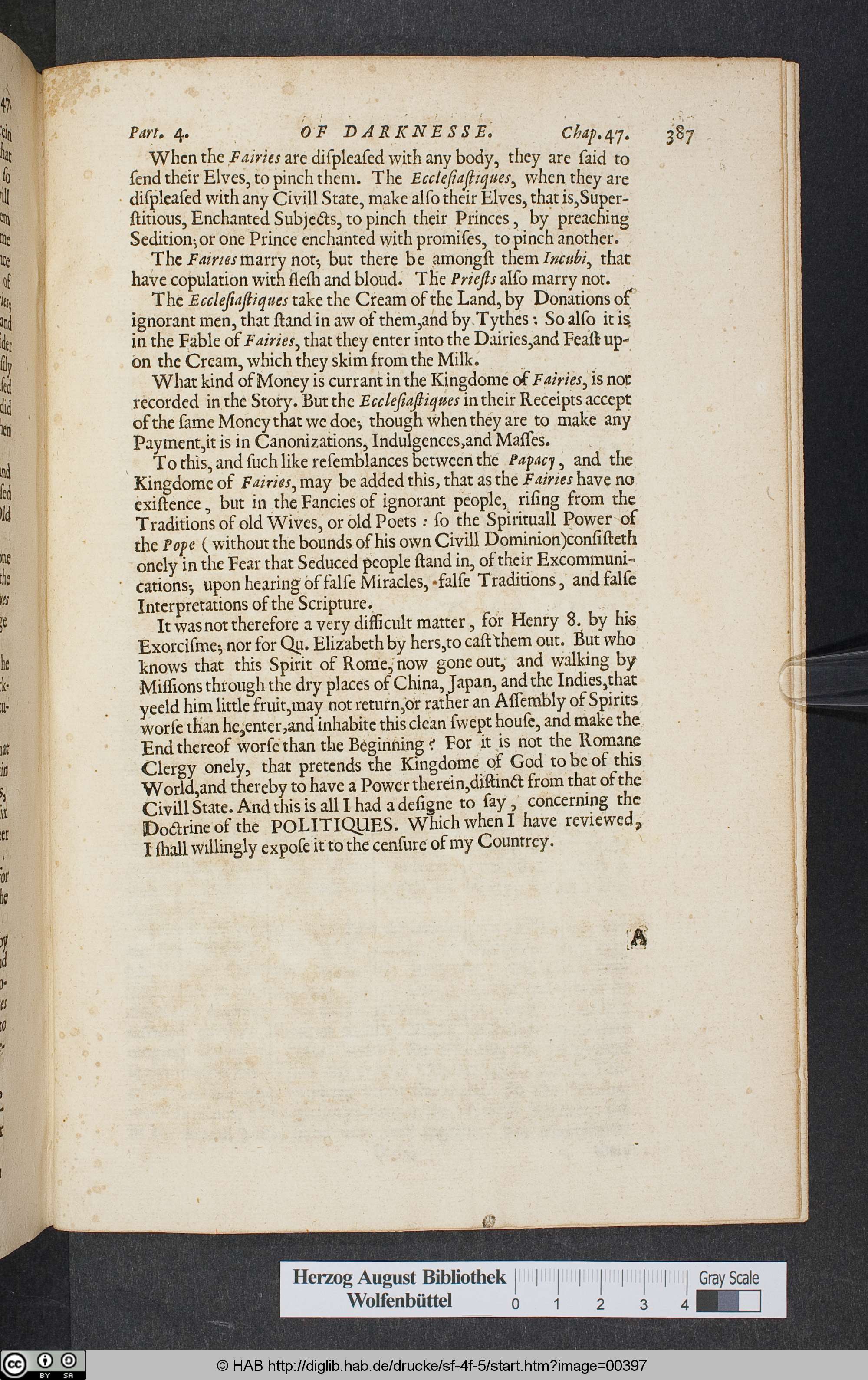 http://diglib.hab.de/drucke/sf-4f-5/max/00397.jpg