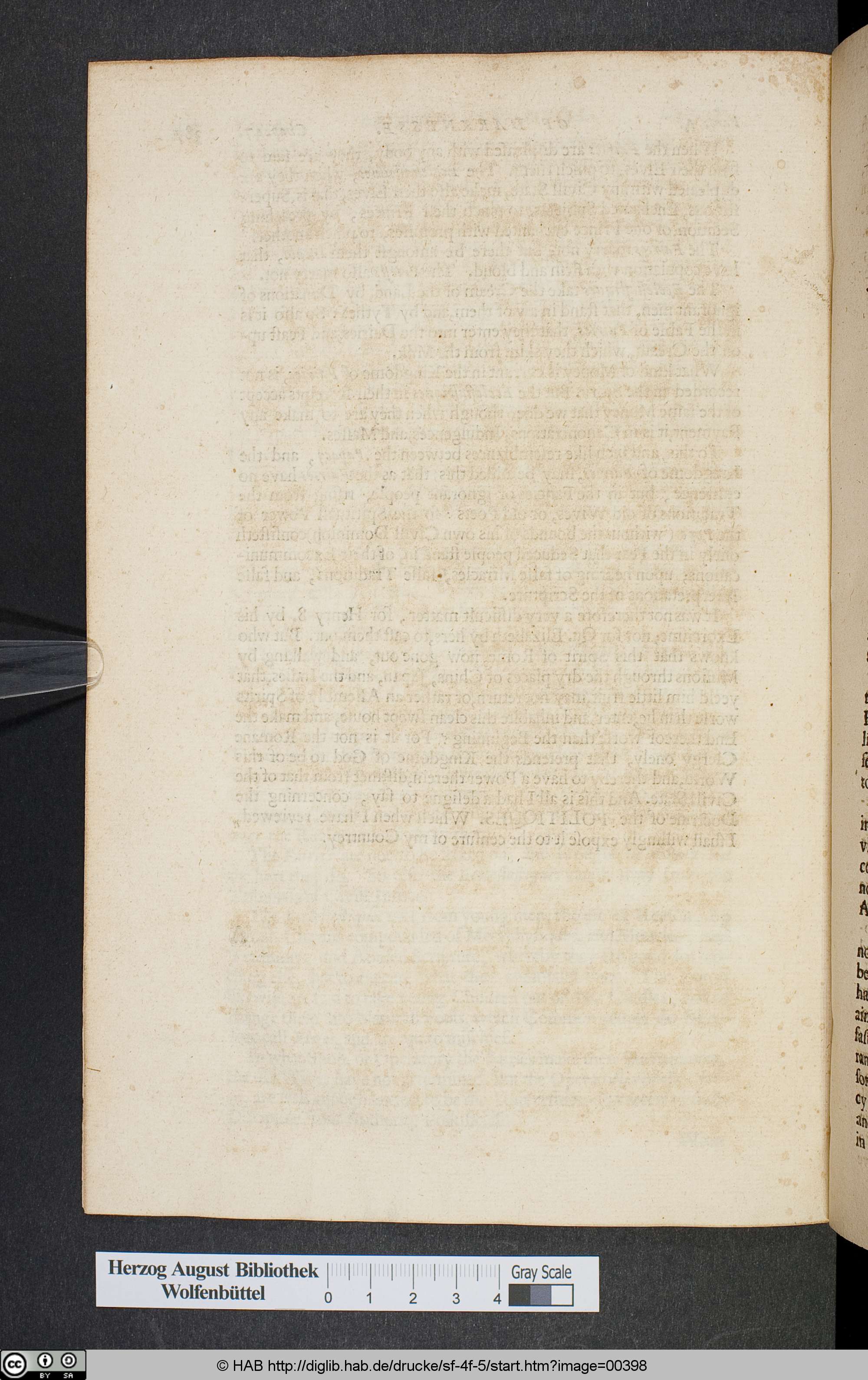 http://diglib.hab.de/drucke/sf-4f-5/max/00398.jpg