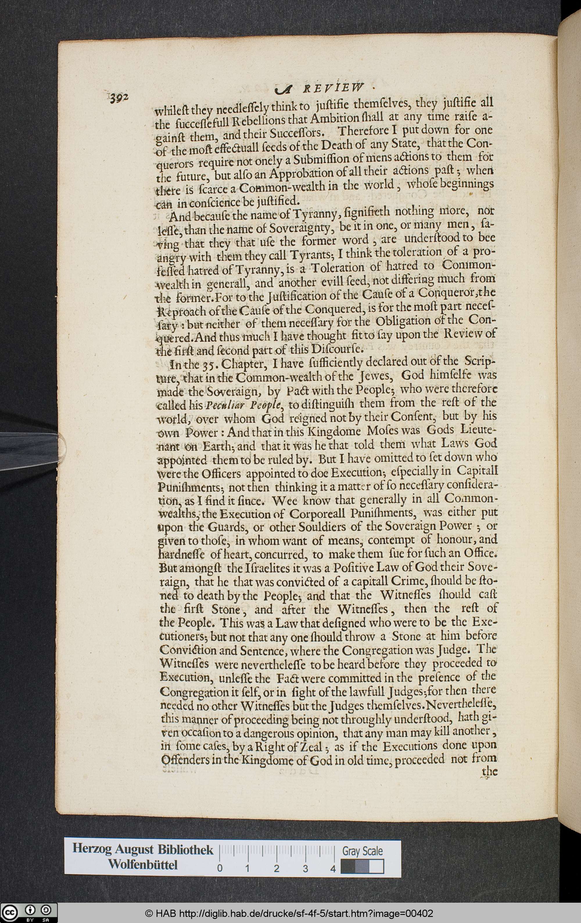 http://diglib.hab.de/drucke/sf-4f-5/max/00402.jpg