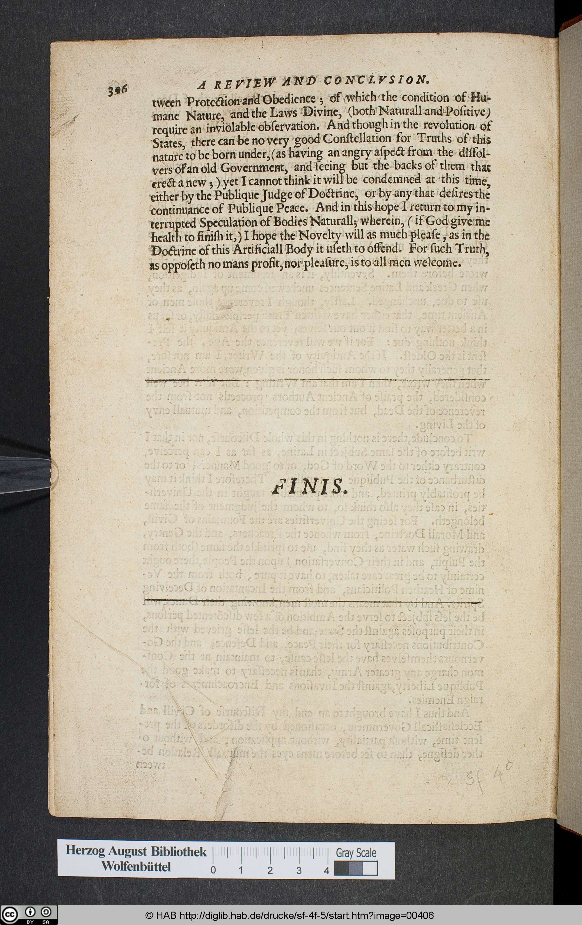 http://diglib.hab.de/drucke/sf-4f-5/max/00406.jpg