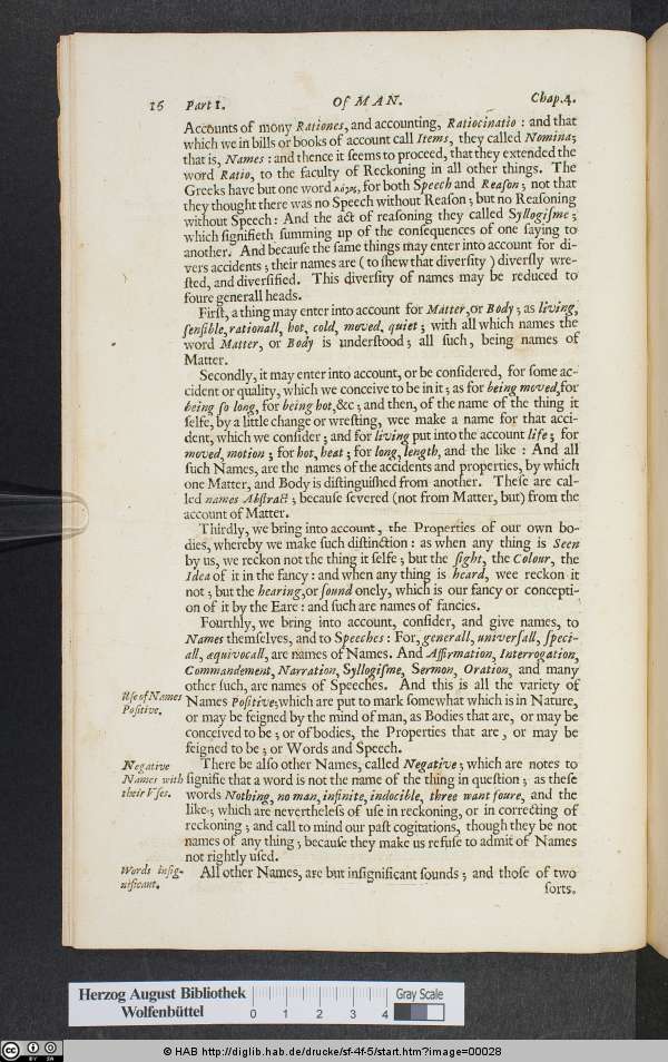 http://diglib.hab.de/drucke/sf-4f-5/min/00028.jpg