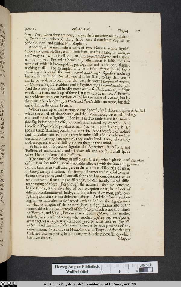 http://diglib.hab.de/drucke/sf-4f-5/min/00029.jpg