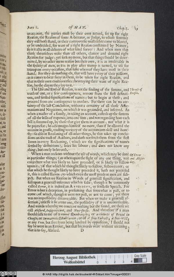 http://diglib.hab.de/drucke/sf-4f-5/min/00031.jpg