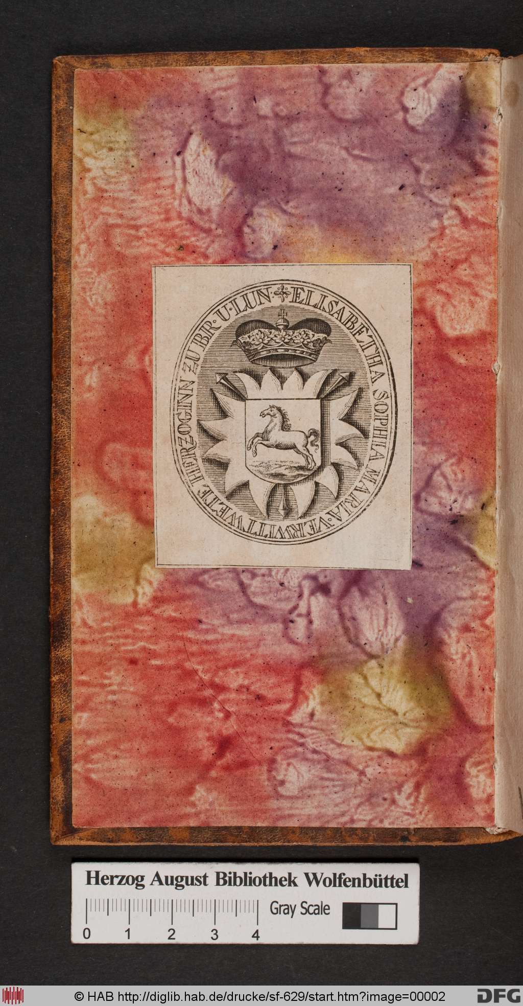 http://diglib.hab.de/drucke/sf-629/00002.jpg
