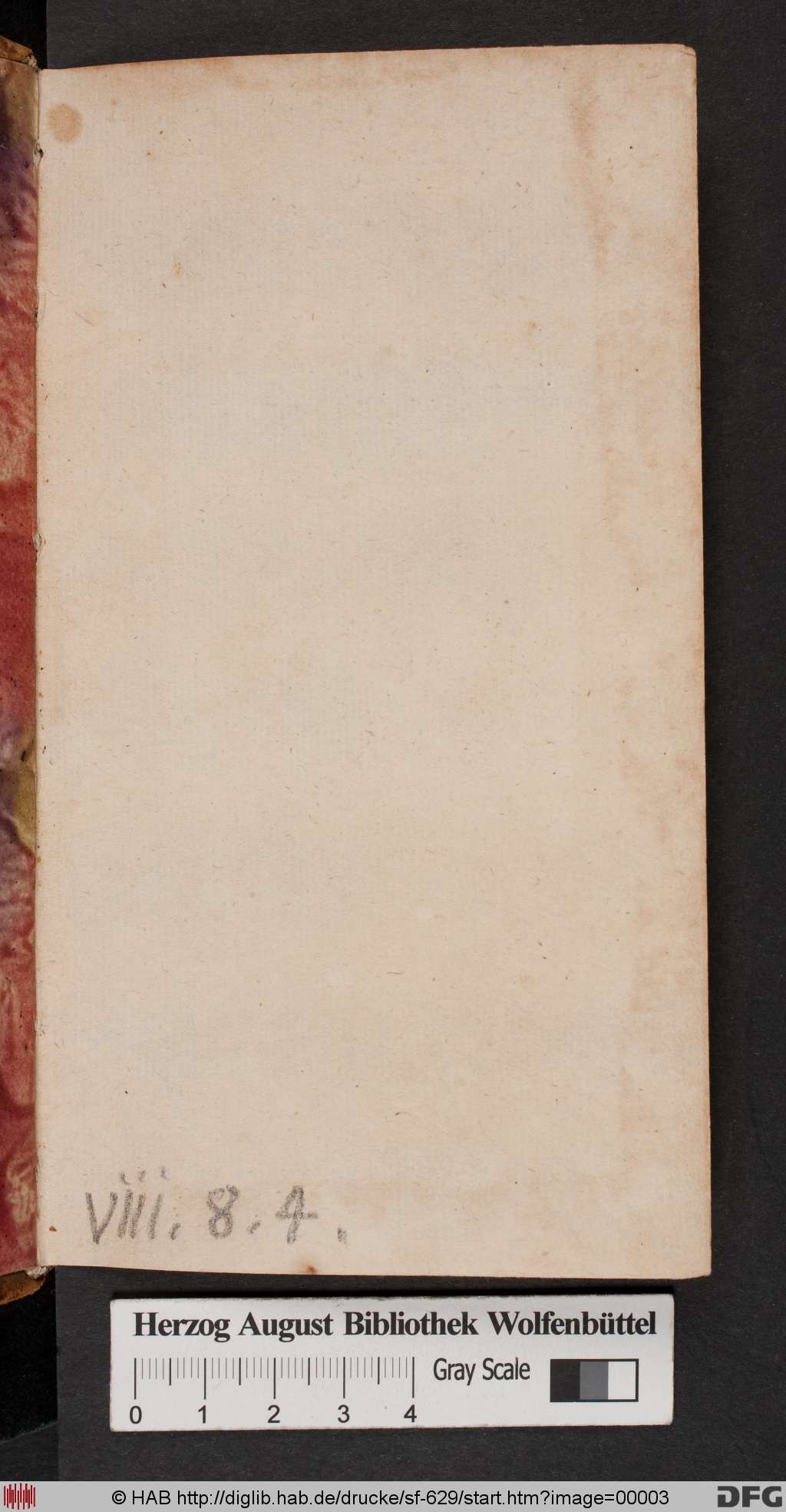 http://diglib.hab.de/drucke/sf-629/00003.jpg