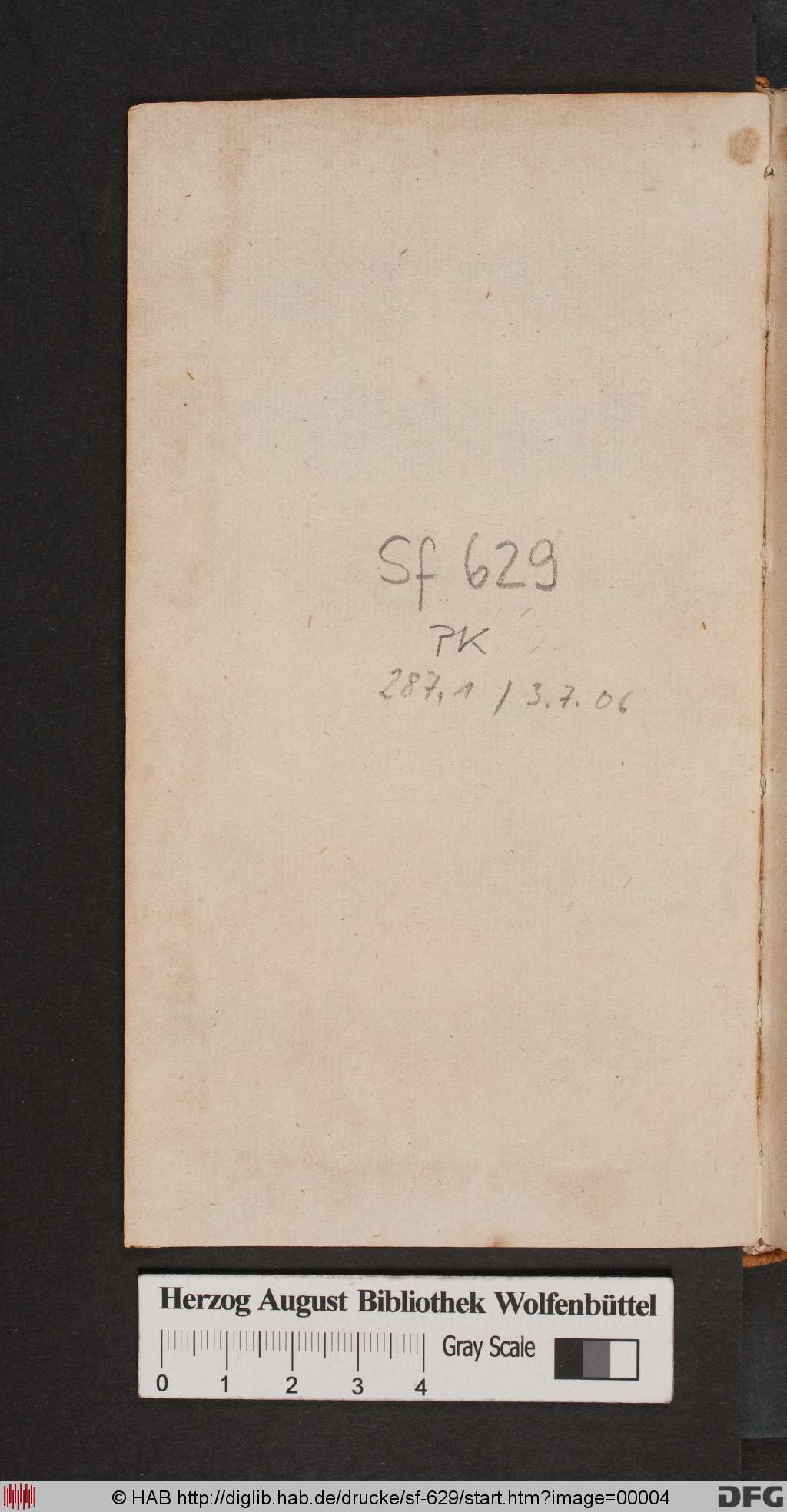 http://diglib.hab.de/drucke/sf-629/00004.jpg