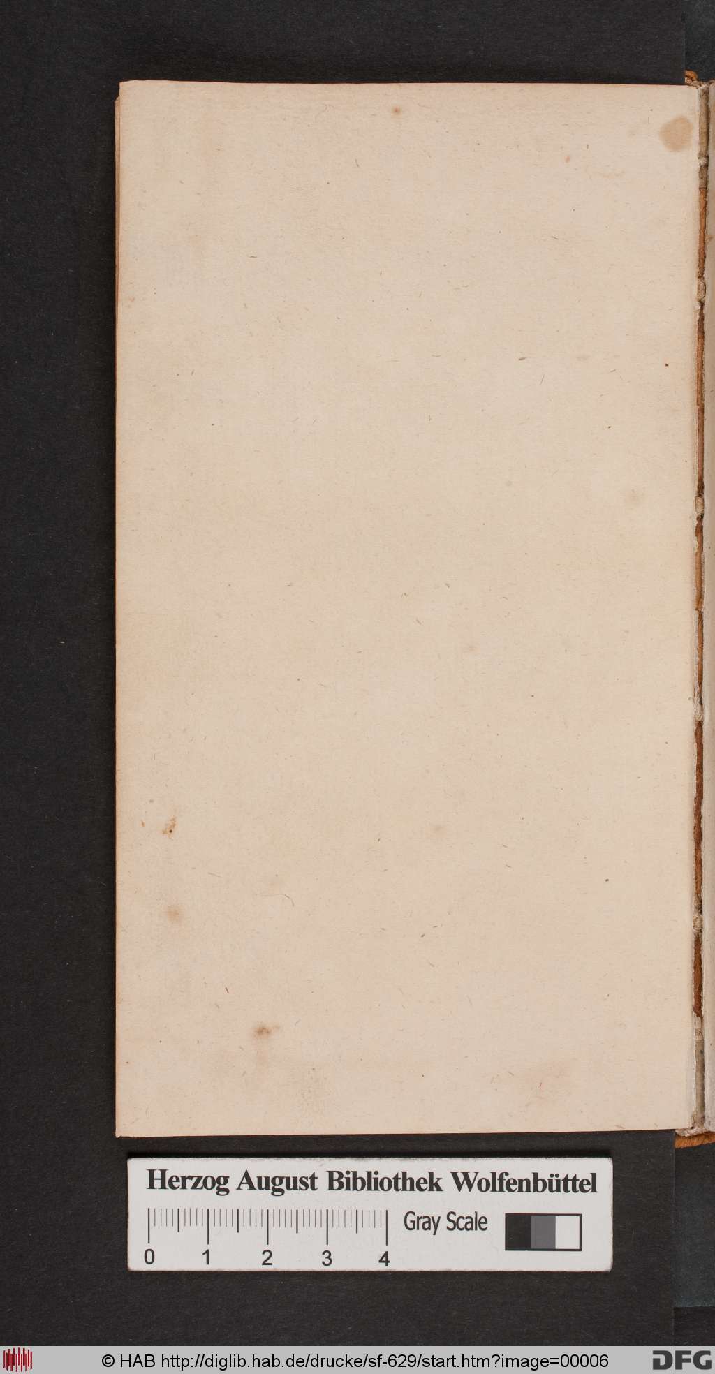 http://diglib.hab.de/drucke/sf-629/00006.jpg