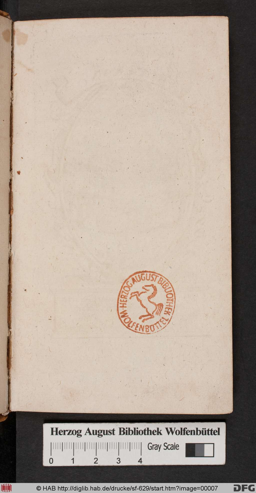 http://diglib.hab.de/drucke/sf-629/00007.jpg