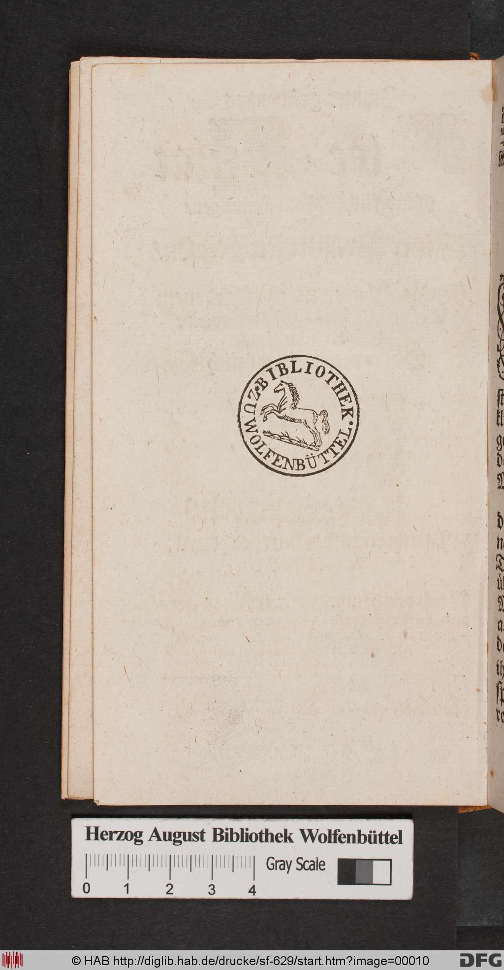 http://diglib.hab.de/drucke/sf-629/00010.jpg