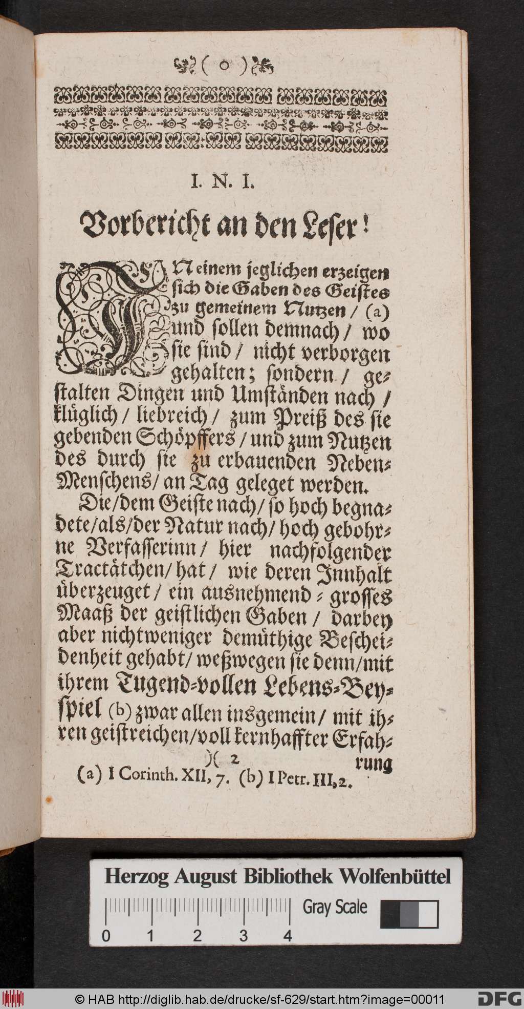 http://diglib.hab.de/drucke/sf-629/00011.jpg