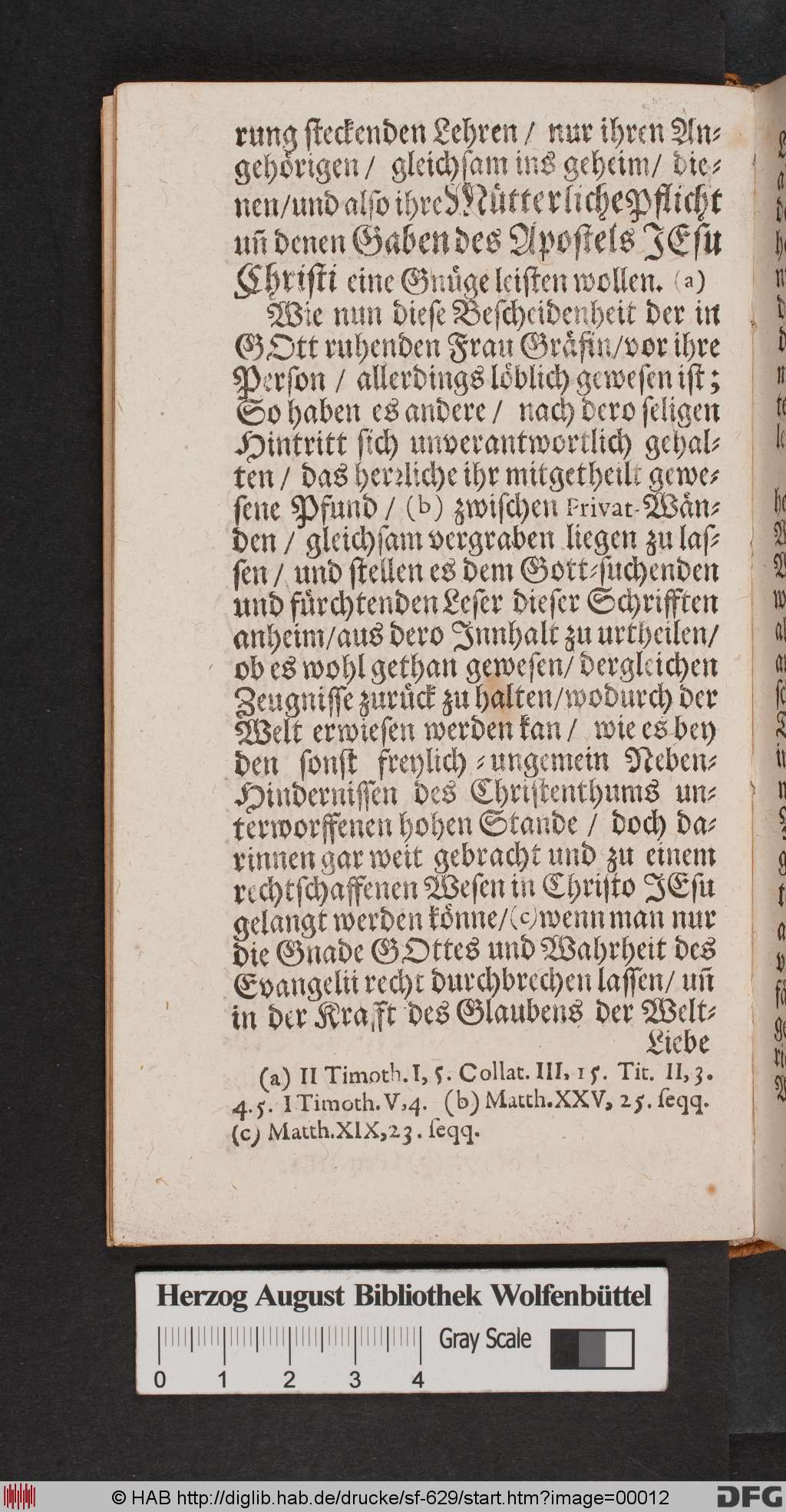 http://diglib.hab.de/drucke/sf-629/00012.jpg