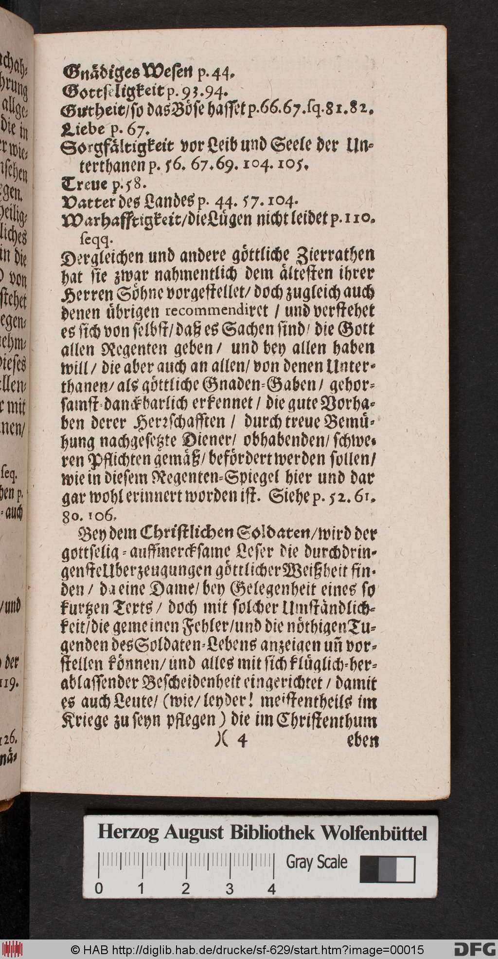 http://diglib.hab.de/drucke/sf-629/00015.jpg